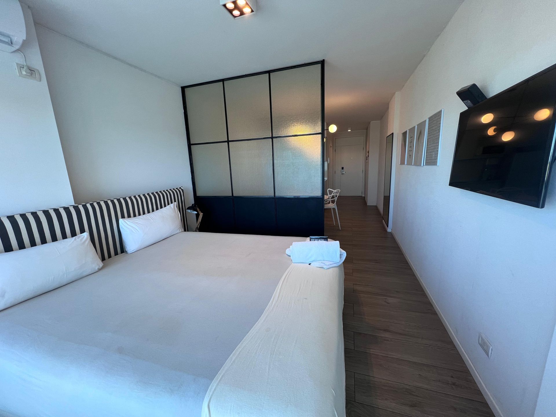 Departamento en Venta en Nuñez, Capital Federal