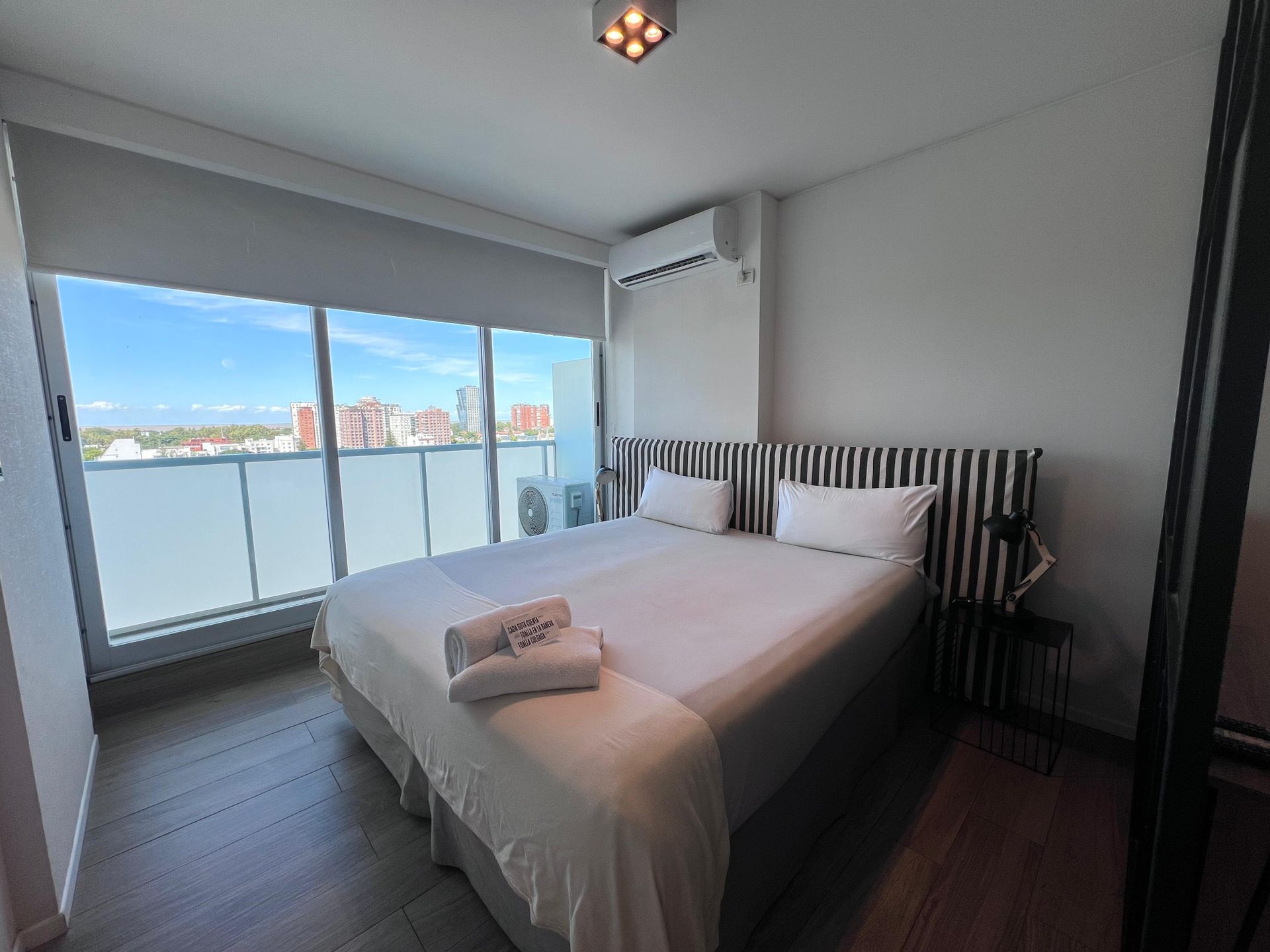 Departamento en Venta en Nuñez, Capital Federal