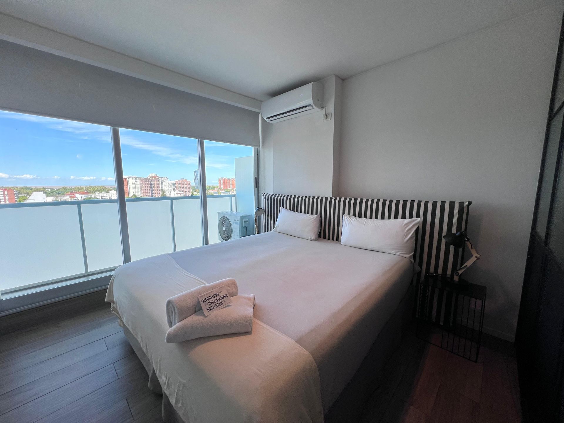 Departamento en Venta en Nuñez, Capital Federal