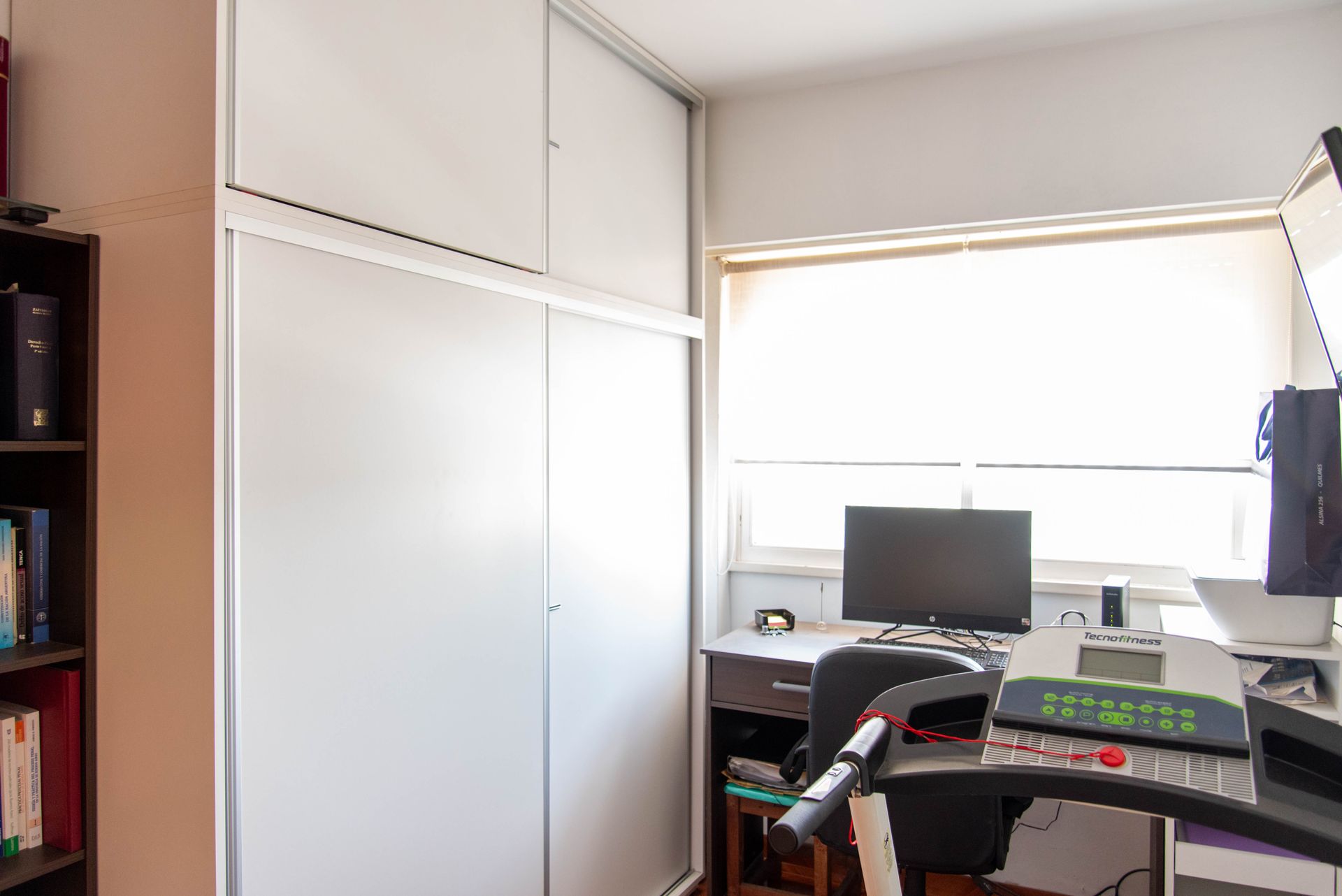 VENTA DEPARTAMENTO QUILMES CENTRO 3 AMBIENTES - 11