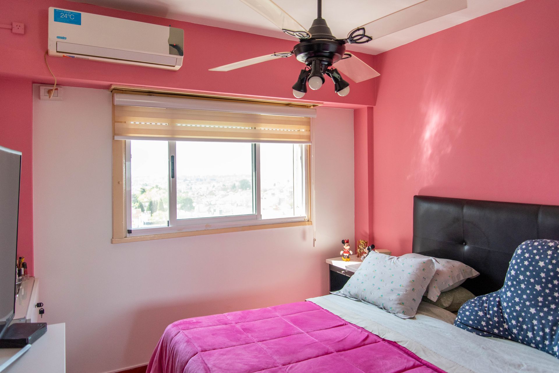 VENTA DEPARTAMENTO QUILMES CENTRO 3 AMBIENTES - 9