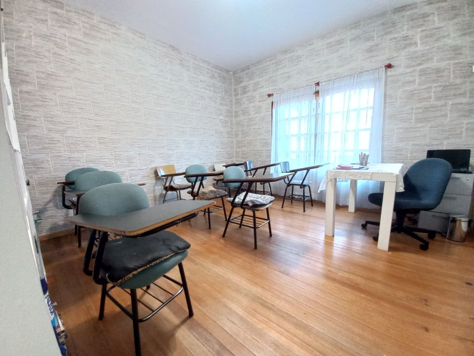 Casa en Venta en Tres de Febrero, G.B.A. Zona Oeste