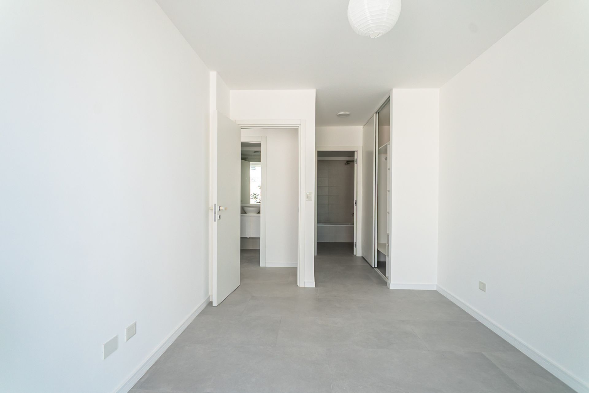 Venta depto 2 ambientes a estrenar en Villa Crespo - 14