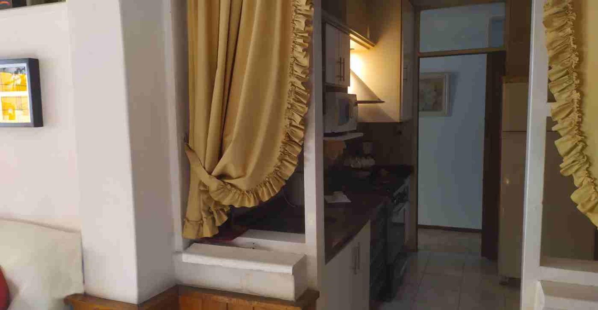 Casa en Venta en Guaymallen, Mendoza