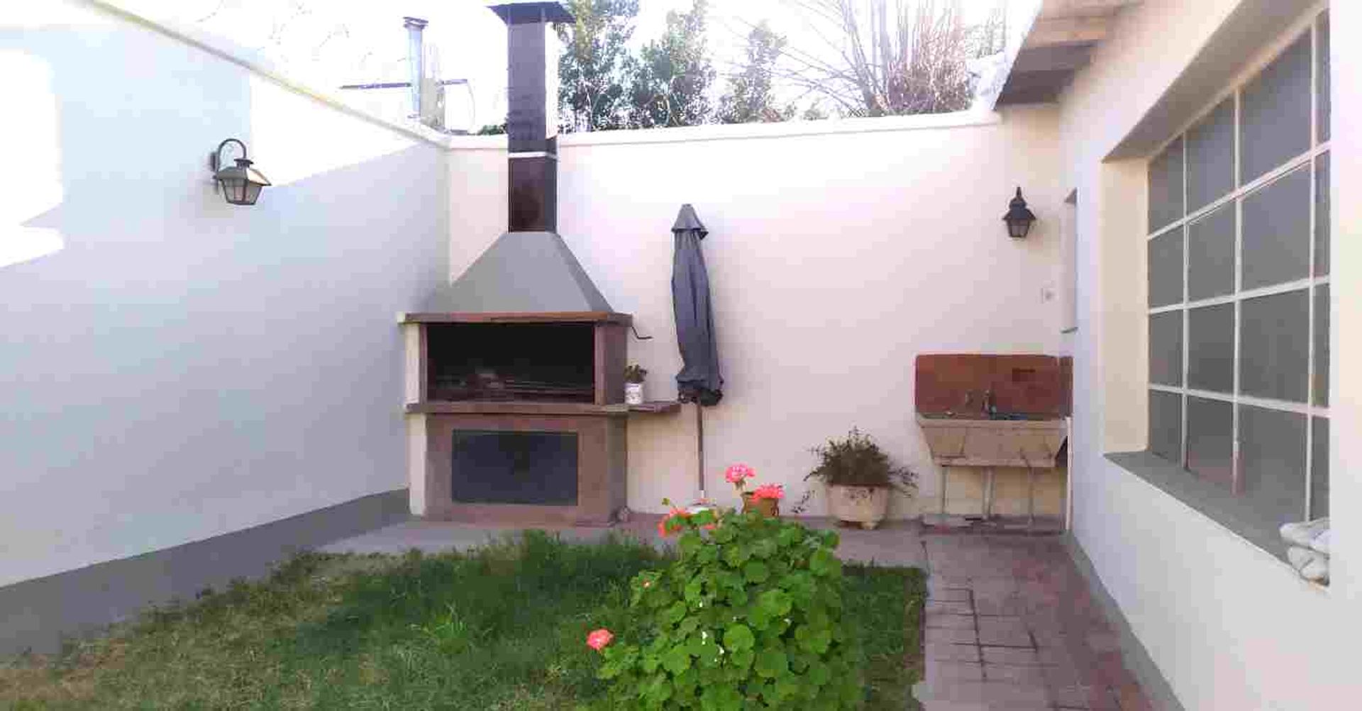 Casa en Venta en Guaymallen, Mendoza