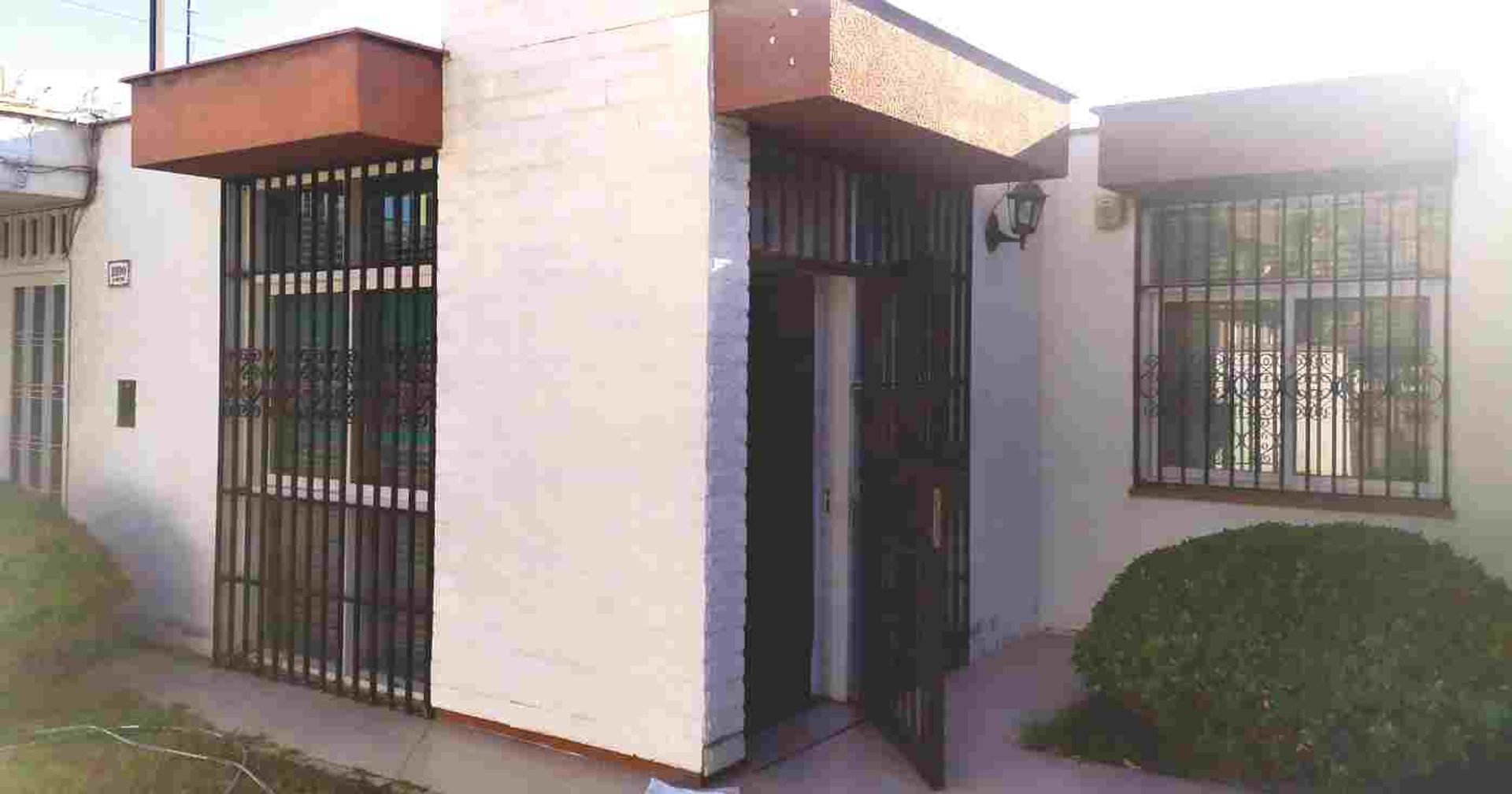 Casa en Venta en Guaymallen, Mendoza