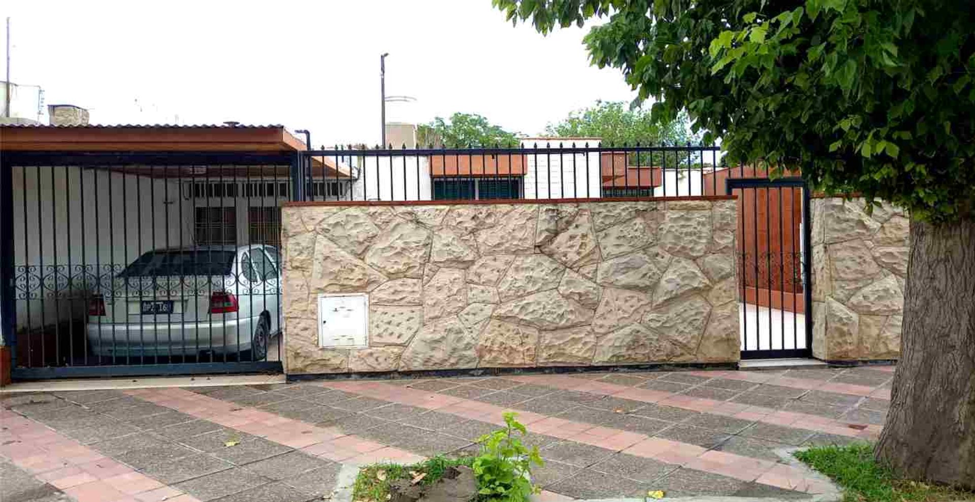 Casa en Venta en Guaymallen, Mendoza