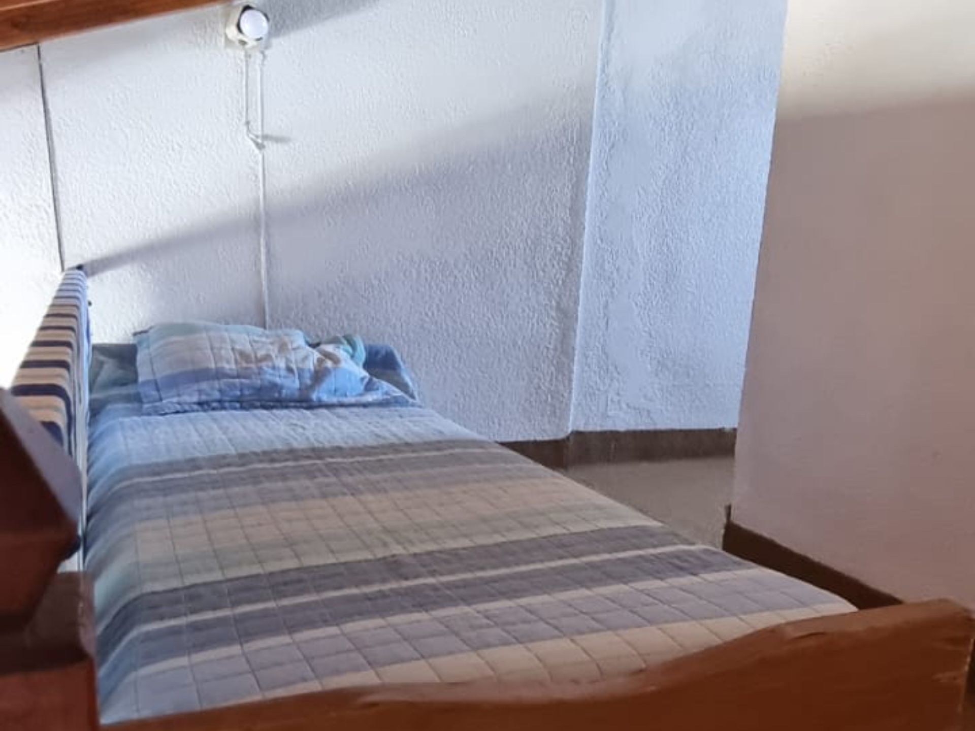 Departamento en Venta en De la Costa, Buenos Aires Interior
