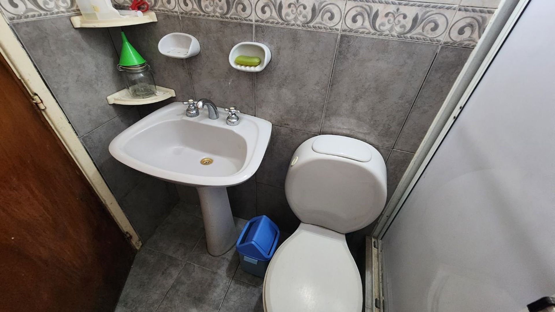 P H en Venta en La Plata, G.B.A. Zona Sur