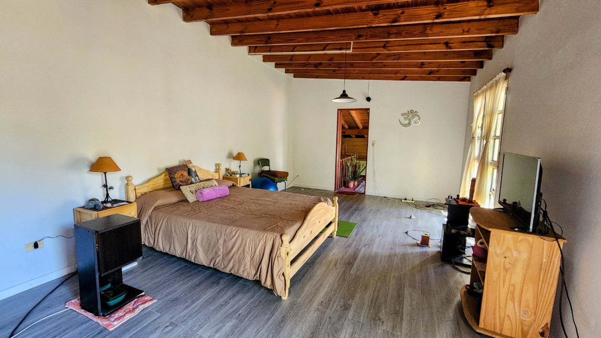 P H en Venta en La Plata, G.B.A. Zona Sur