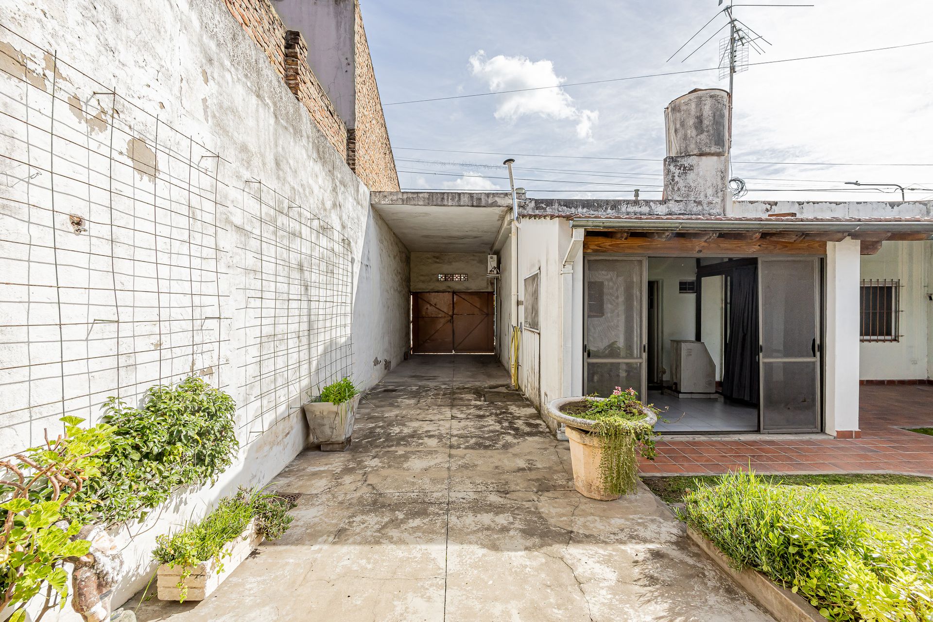 Casa en Venta en Hurlingham, G.B.A. Zona Oeste