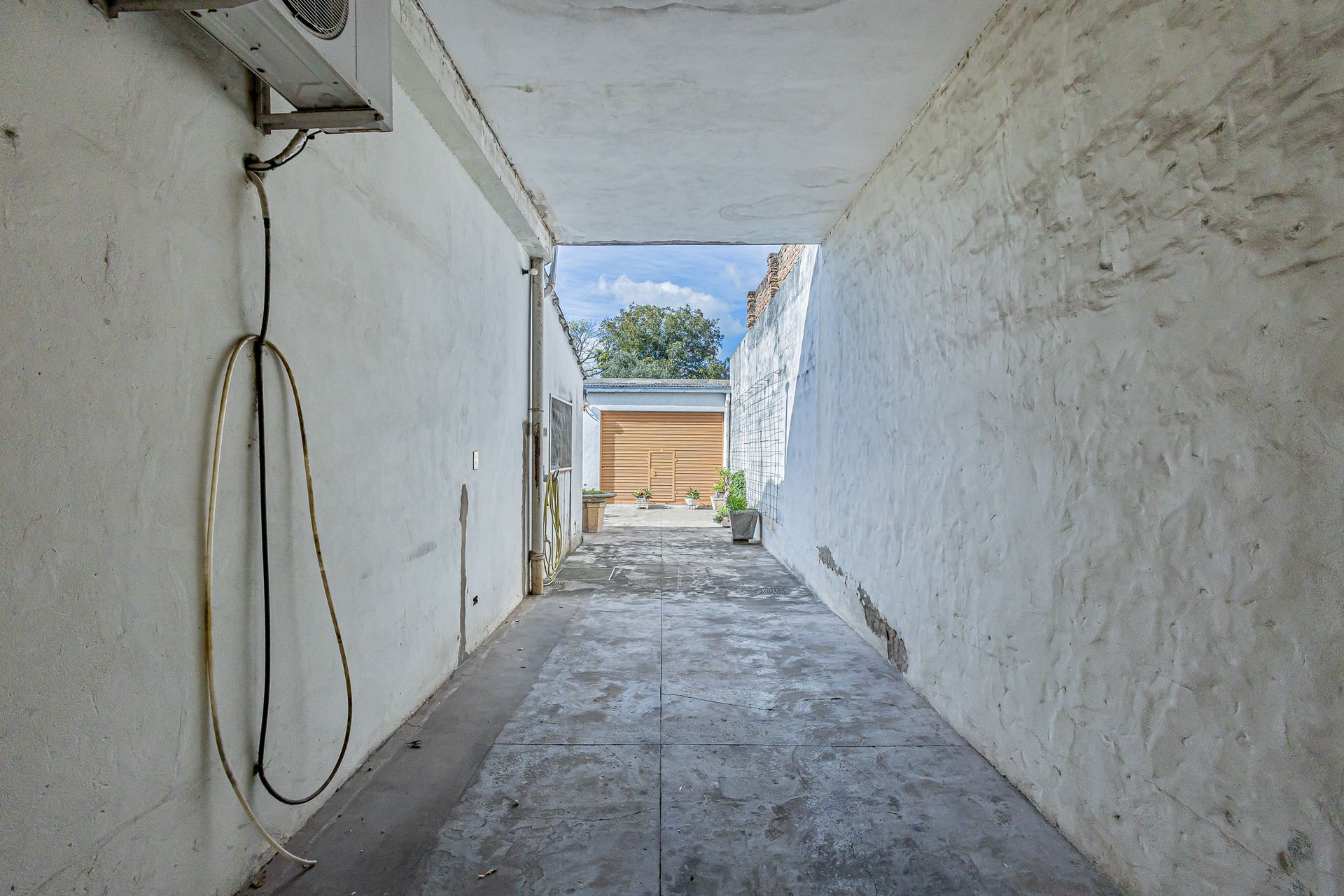 Casa en Venta en Hurlingham, G.B.A. Zona Oeste