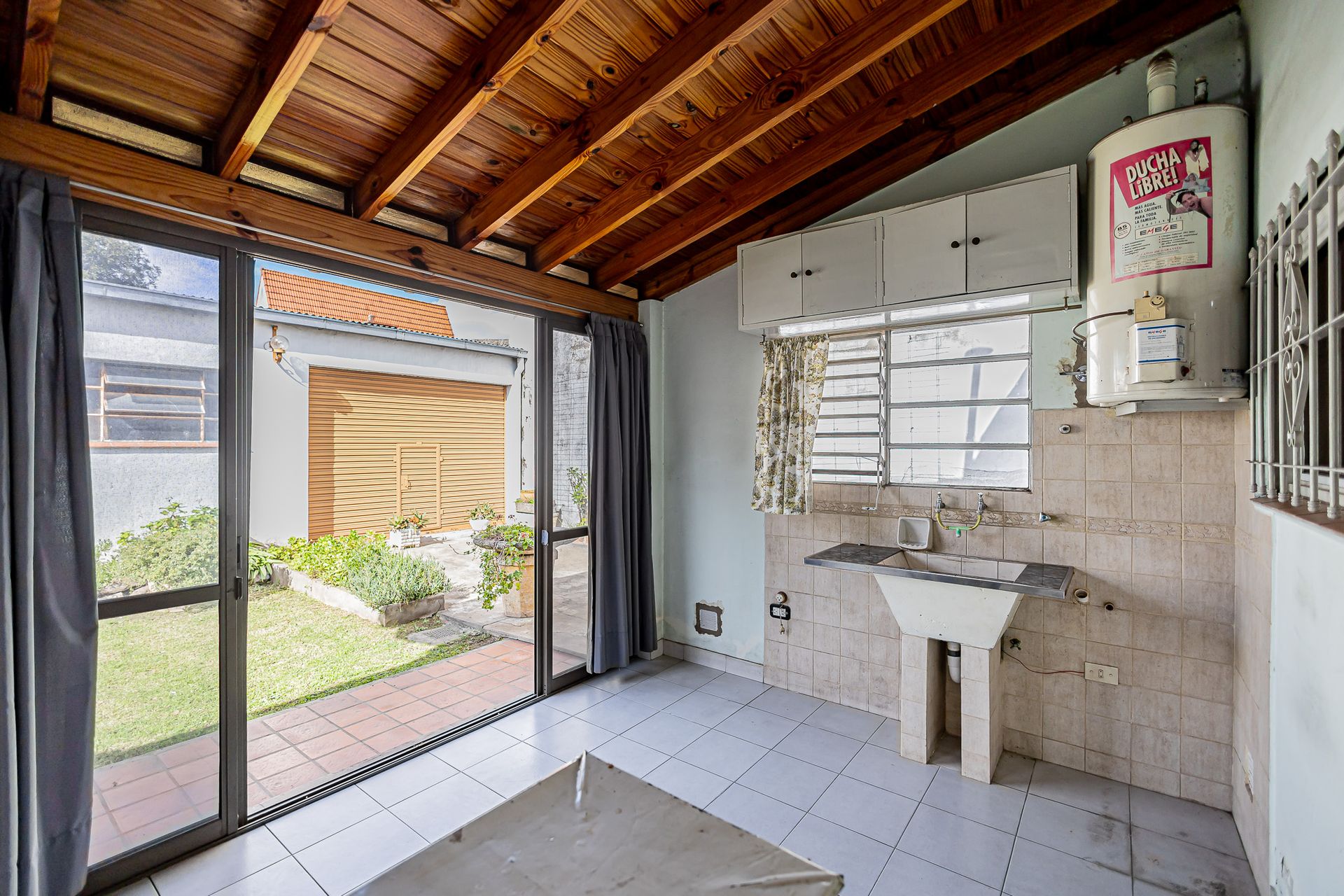 Casa en Venta en Hurlingham, G.B.A. Zona Oeste