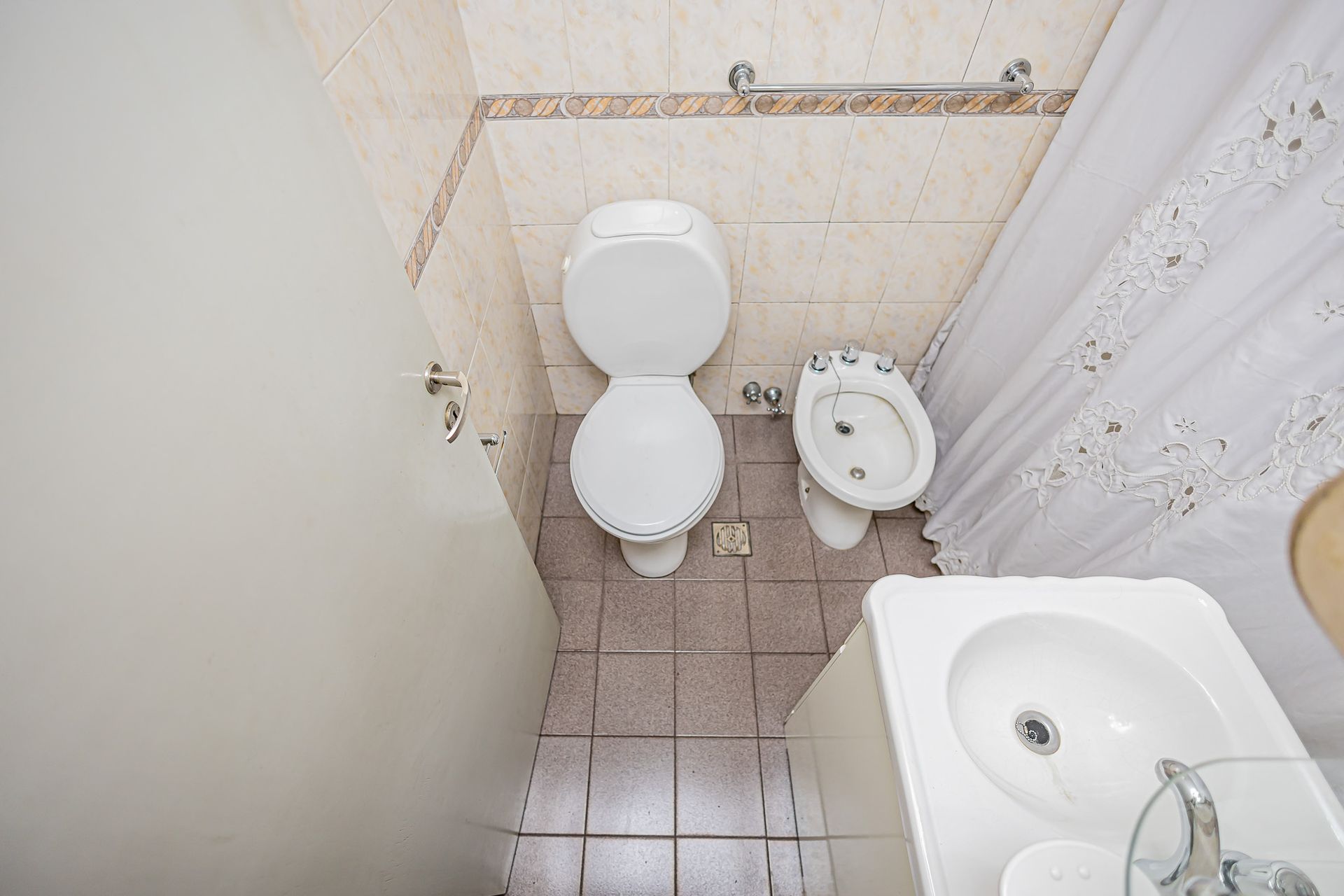 Casa en Venta en Hurlingham, G.B.A. Zona Oeste