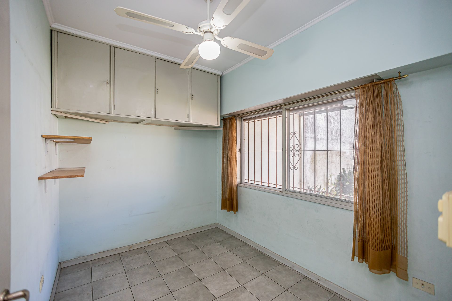 Casa en Venta en Hurlingham, G.B.A. Zona Oeste
