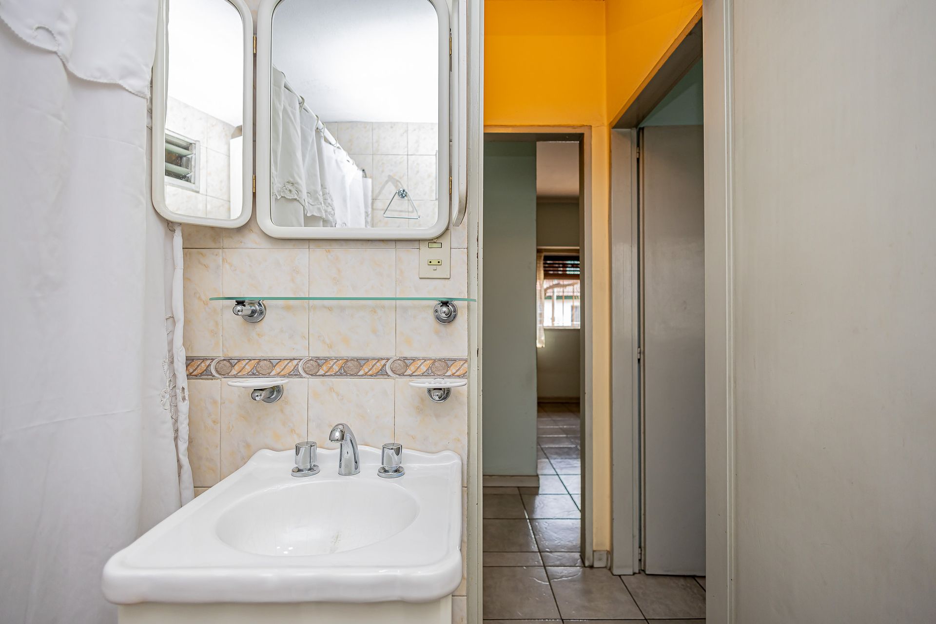 Casa en Venta en Hurlingham, G.B.A. Zona Oeste