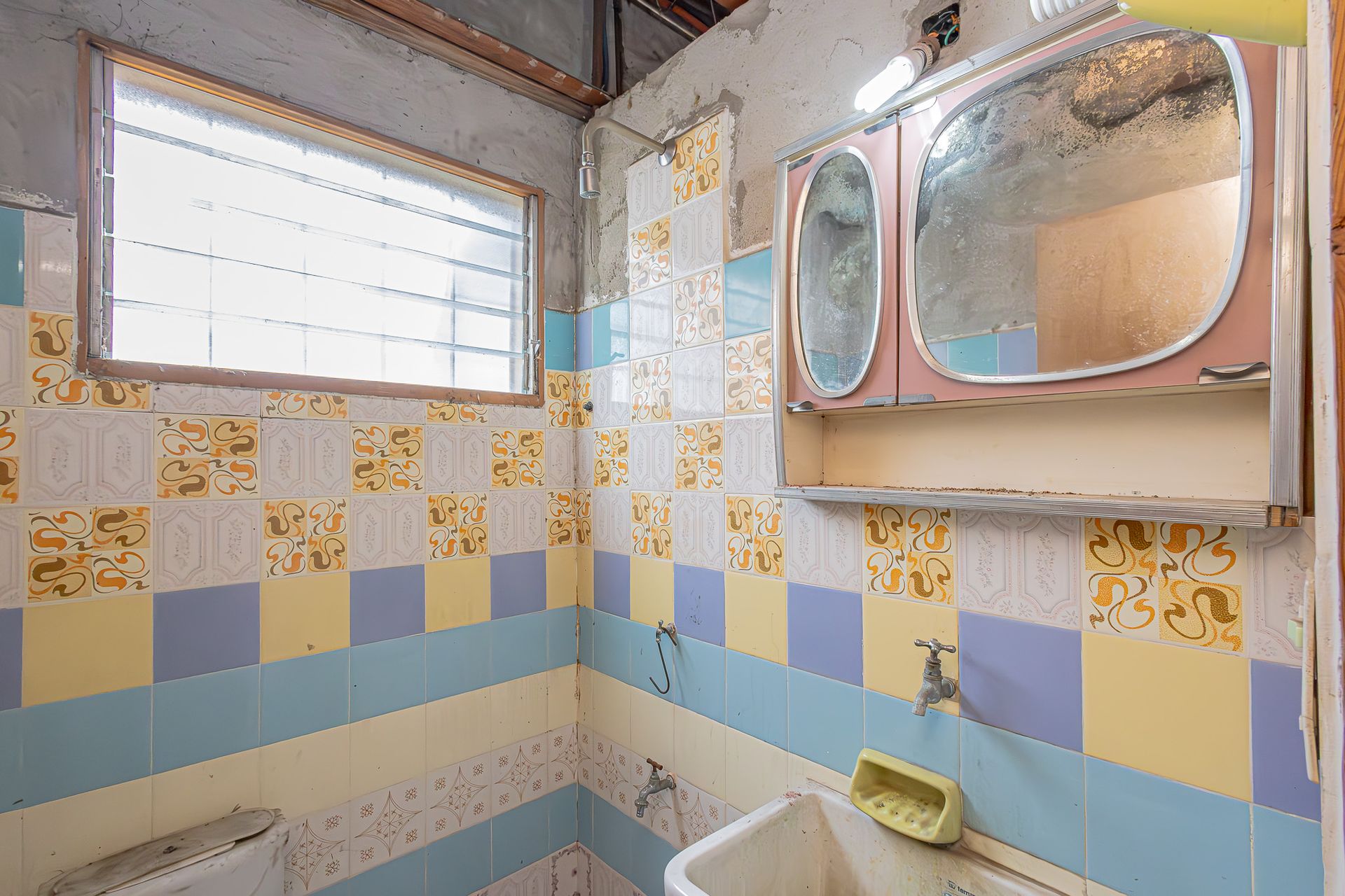 Casa en Venta en Hurlingham, G.B.A. Zona Oeste