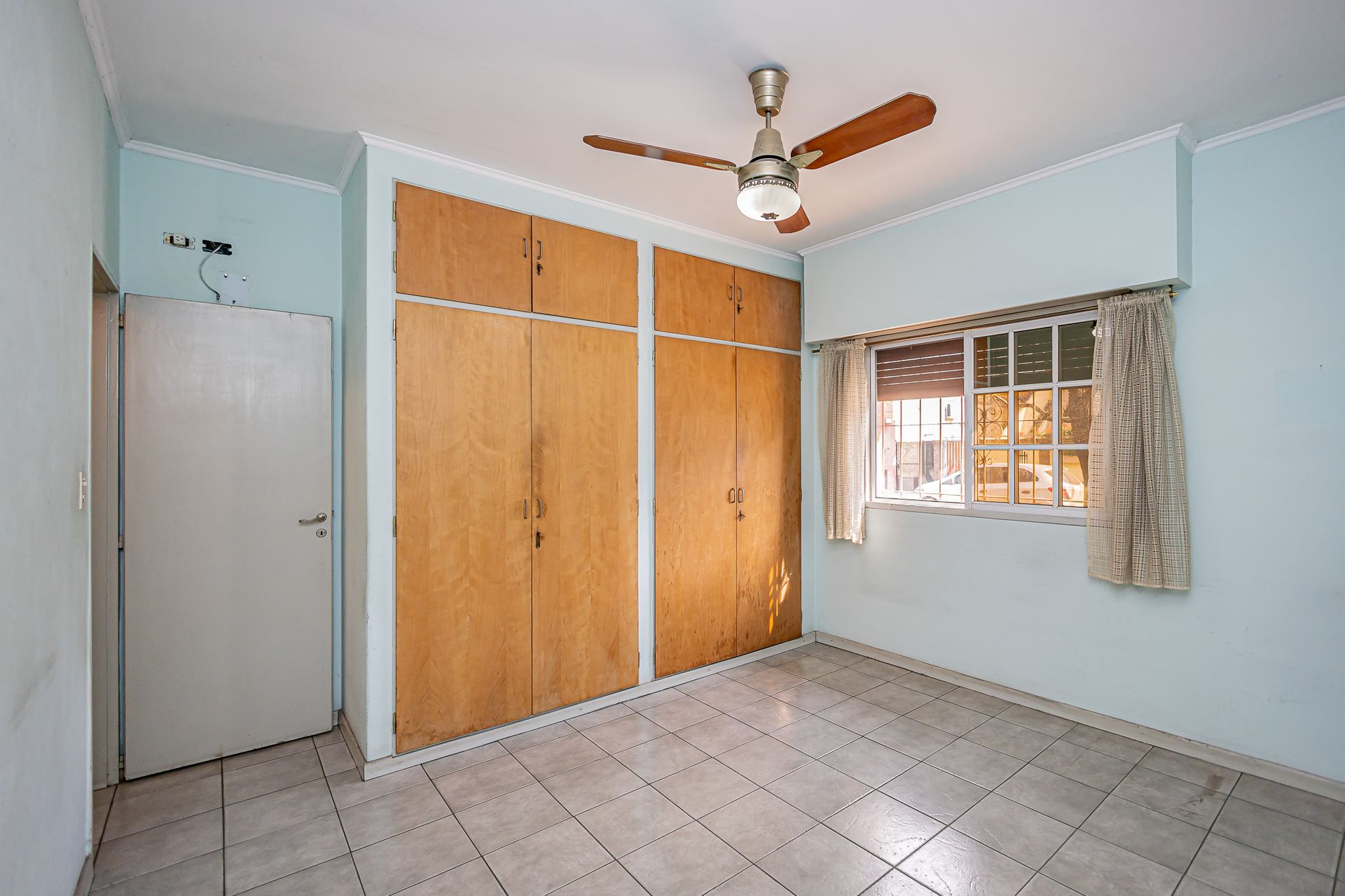 Casa en Venta en Hurlingham, G.B.A. Zona Oeste