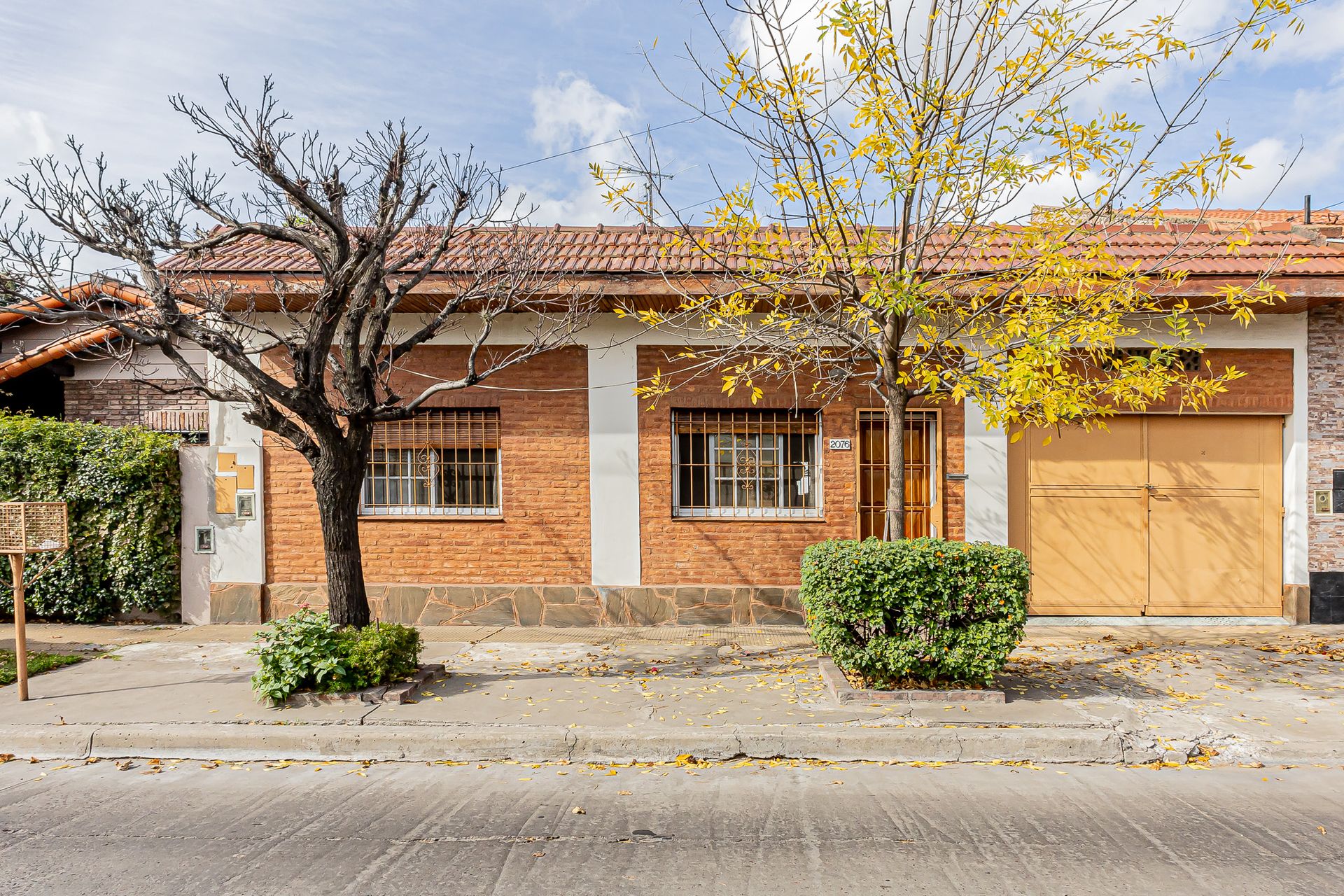 Casa en Venta en Hurlingham, G.B.A. Zona Oeste