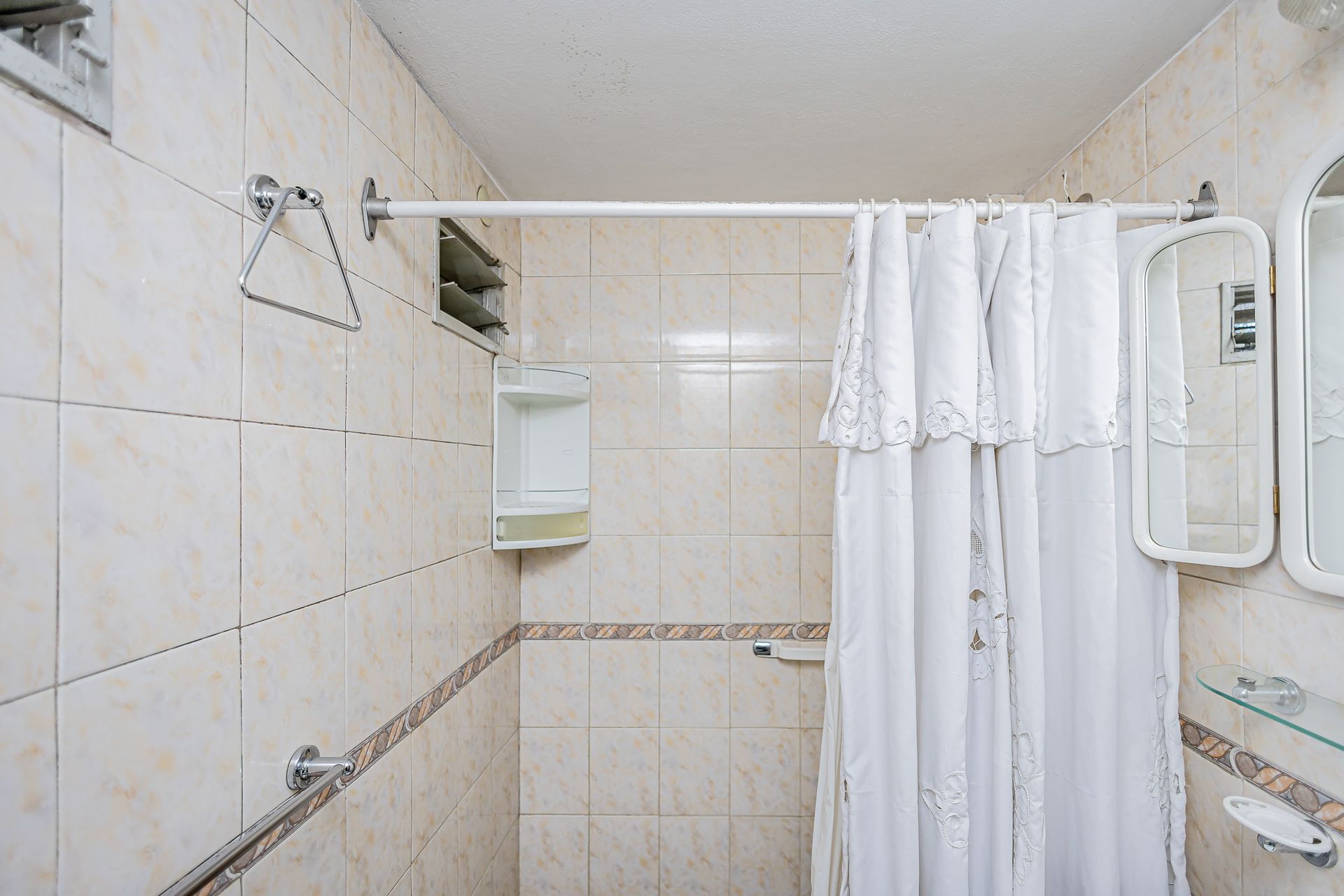 Casa en Venta en Hurlingham, G.B.A. Zona Oeste