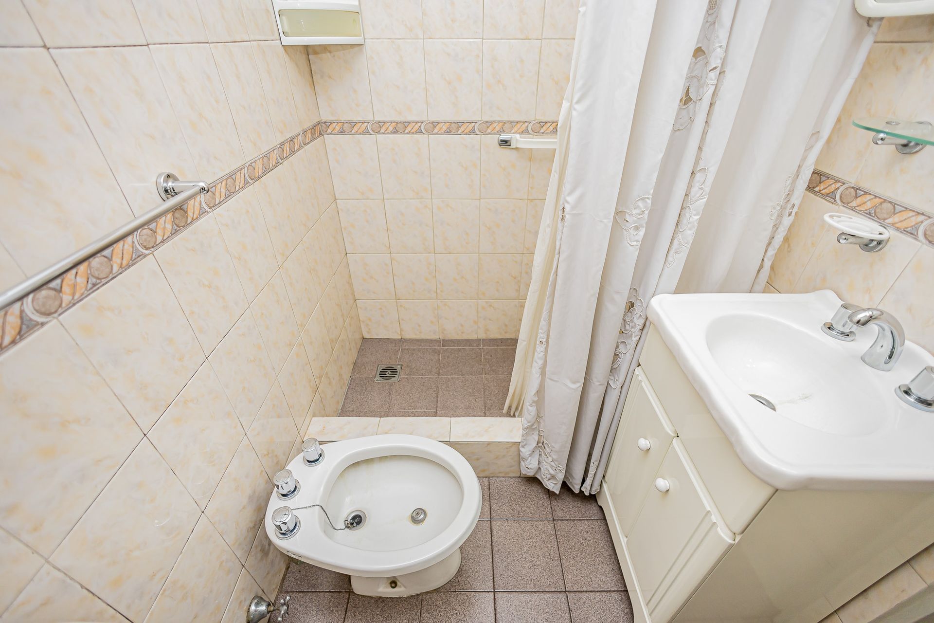 Casa en Venta en Hurlingham, G.B.A. Zona Oeste