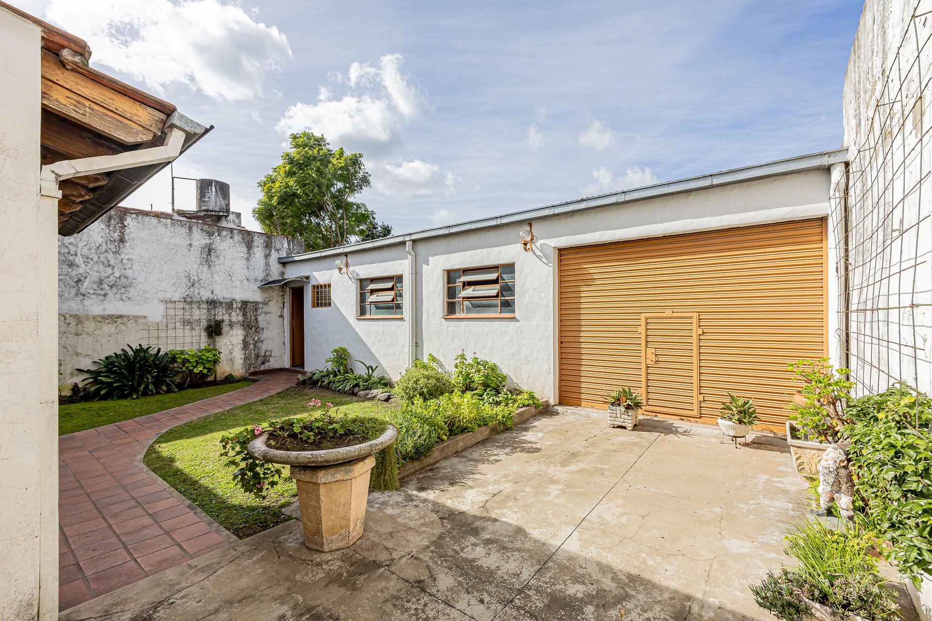 Casa en Venta en Hurlingham, G.B.A. Zona Oeste
