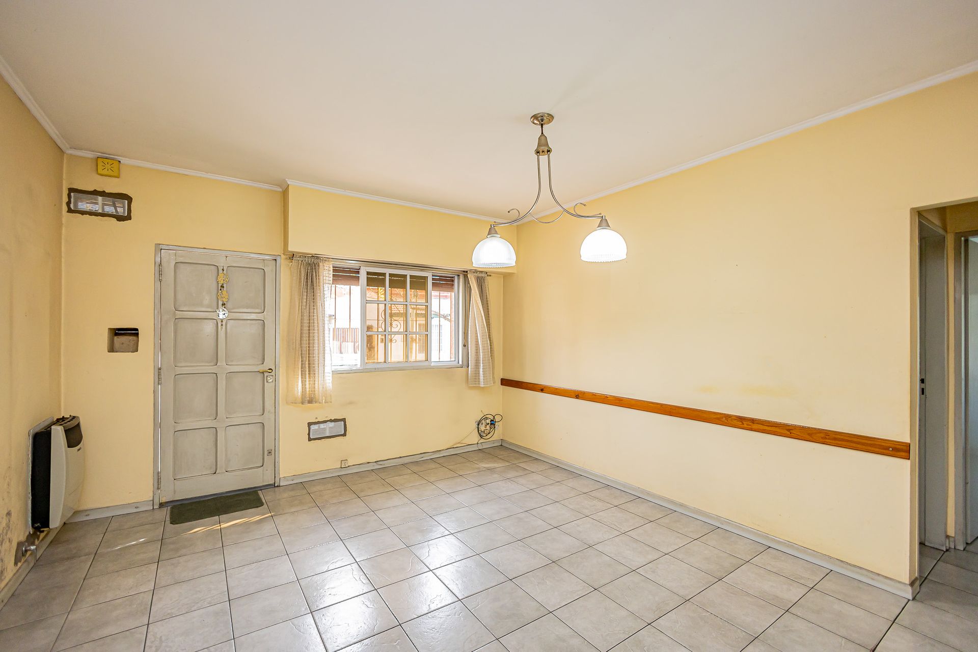 Casa en Venta en Hurlingham, G.B.A. Zona Oeste
