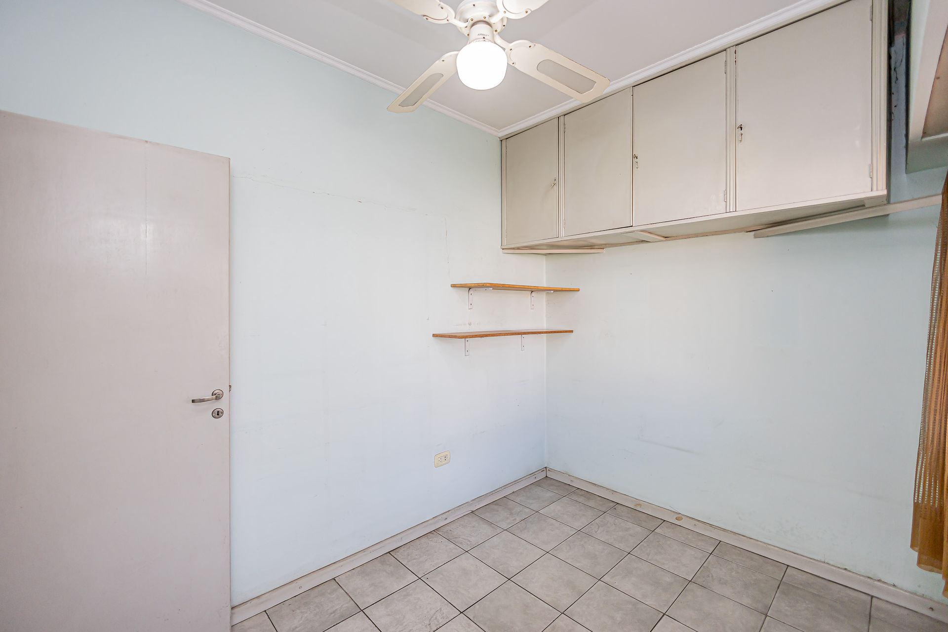 Casa en Venta en Hurlingham, G.B.A. Zona Oeste