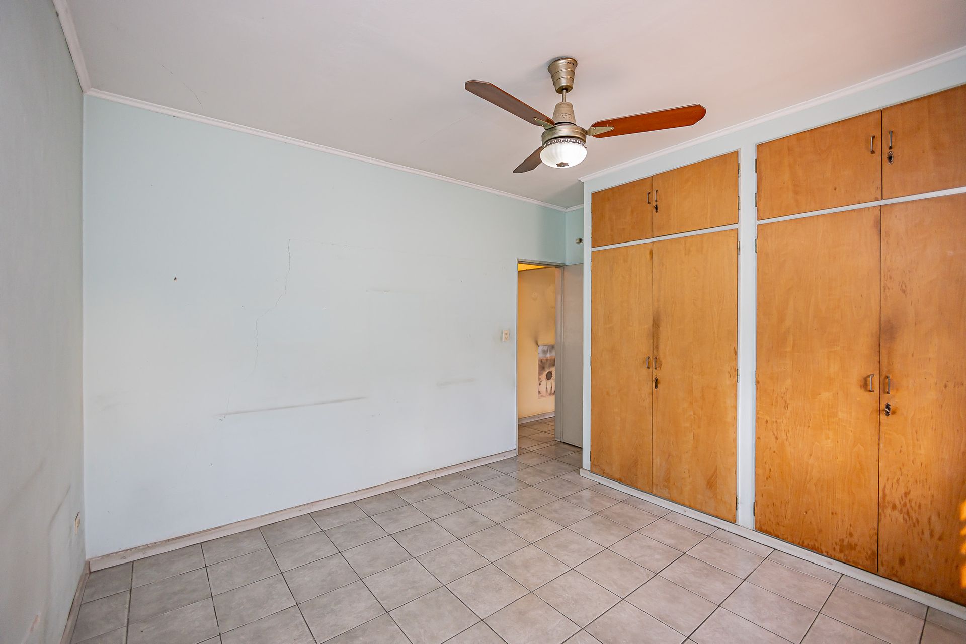 Casa en Venta en Hurlingham, G.B.A. Zona Oeste