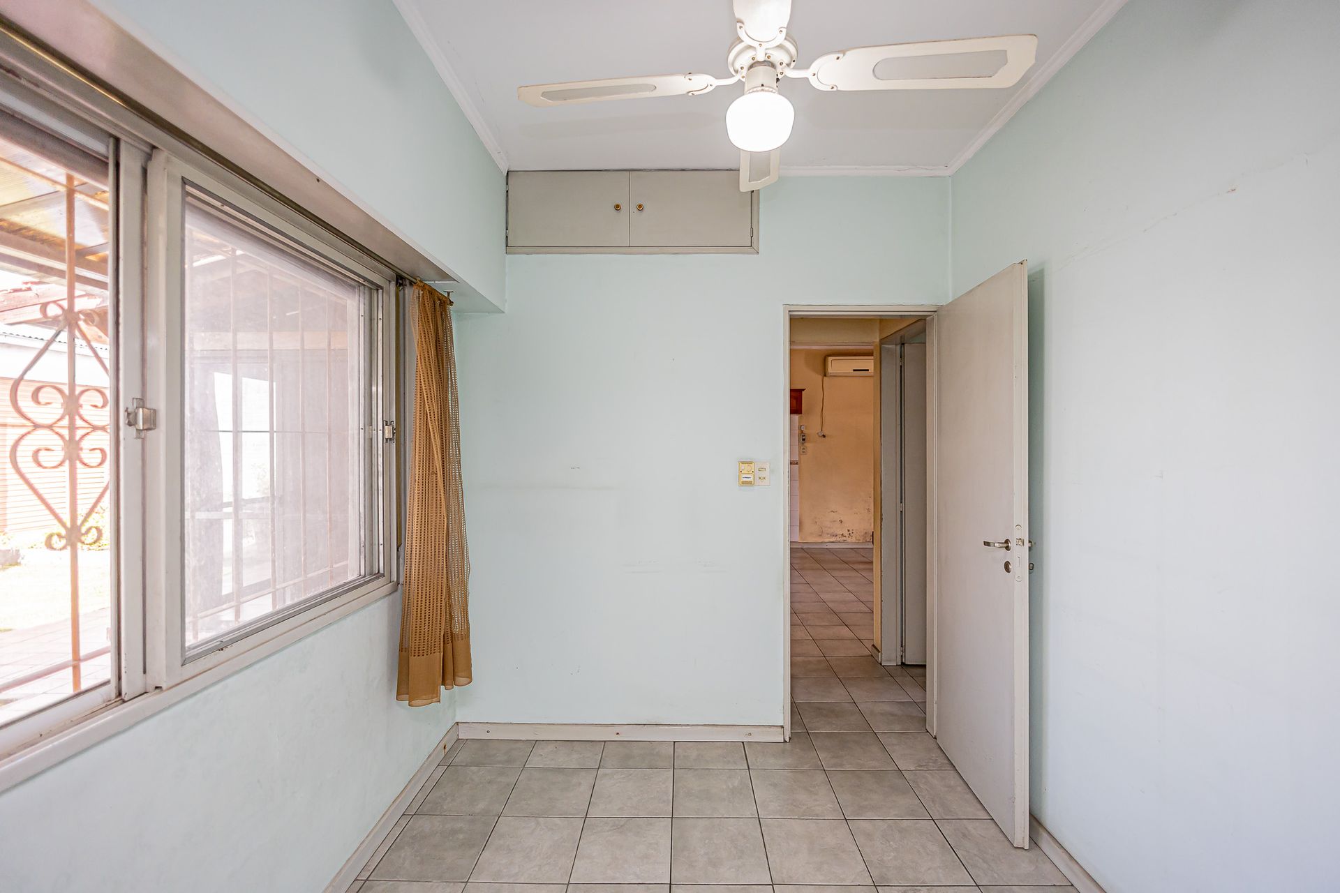 Casa en Venta en Hurlingham, G.B.A. Zona Oeste