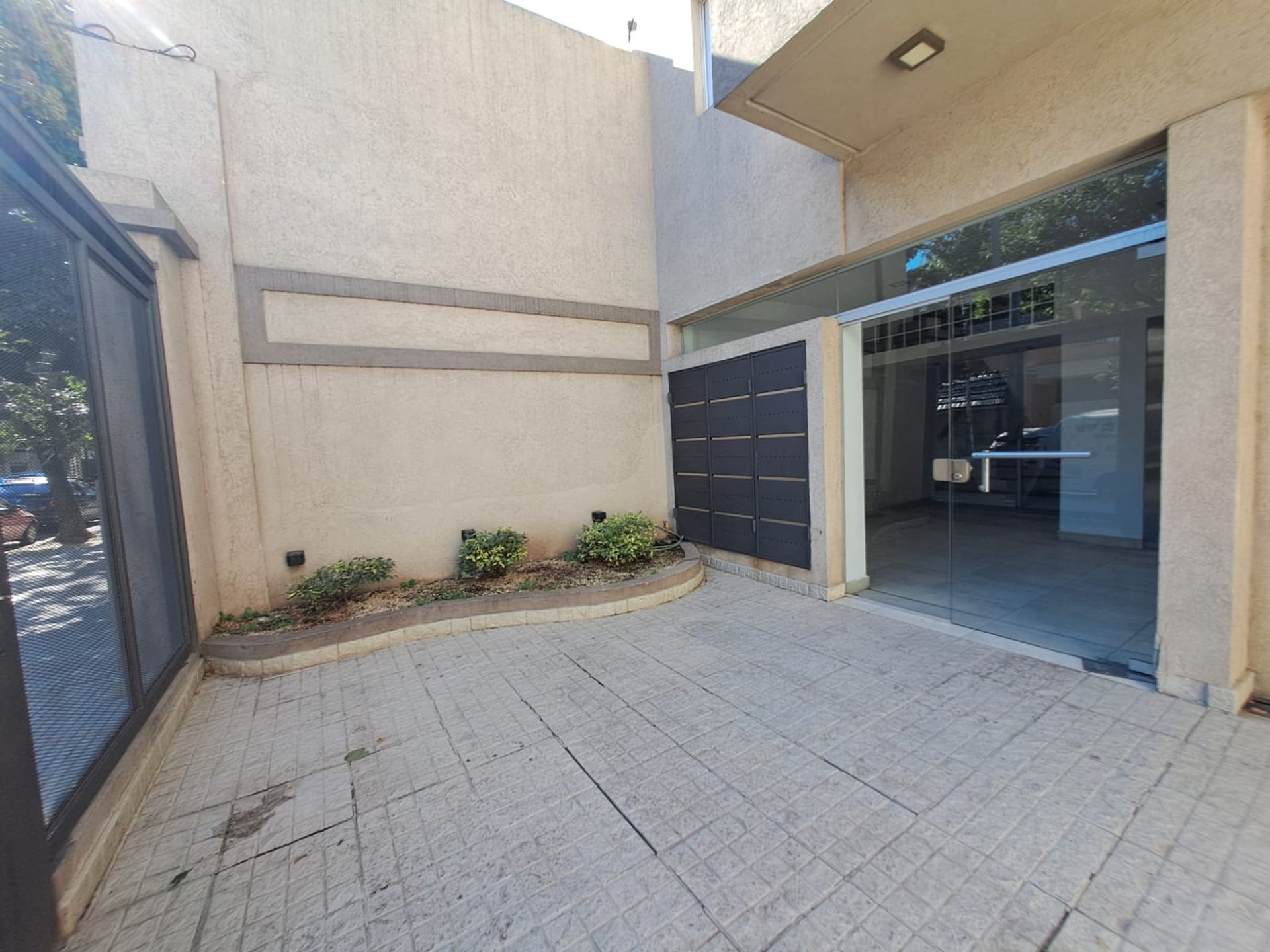 Monoambiente con balcón en venta en Villa Luro — foto 8