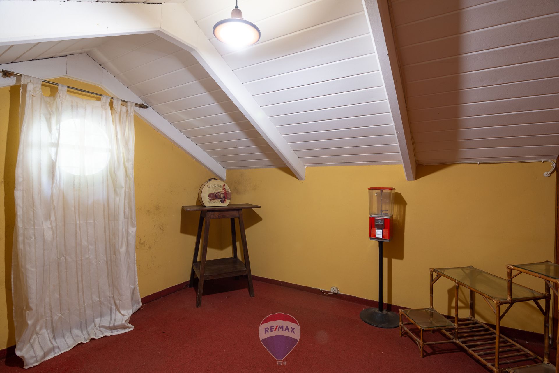 Casa en Venta en Capital, Cordoba