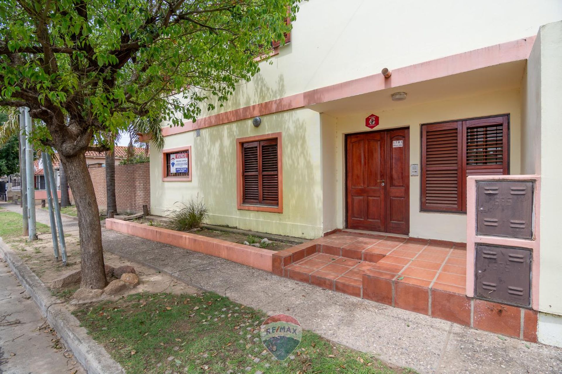 Casa en Venta en Capital, Cordoba