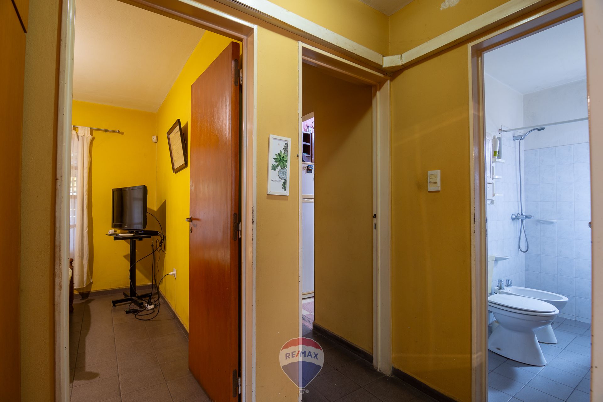 Casa en Venta en Capital, Cordoba