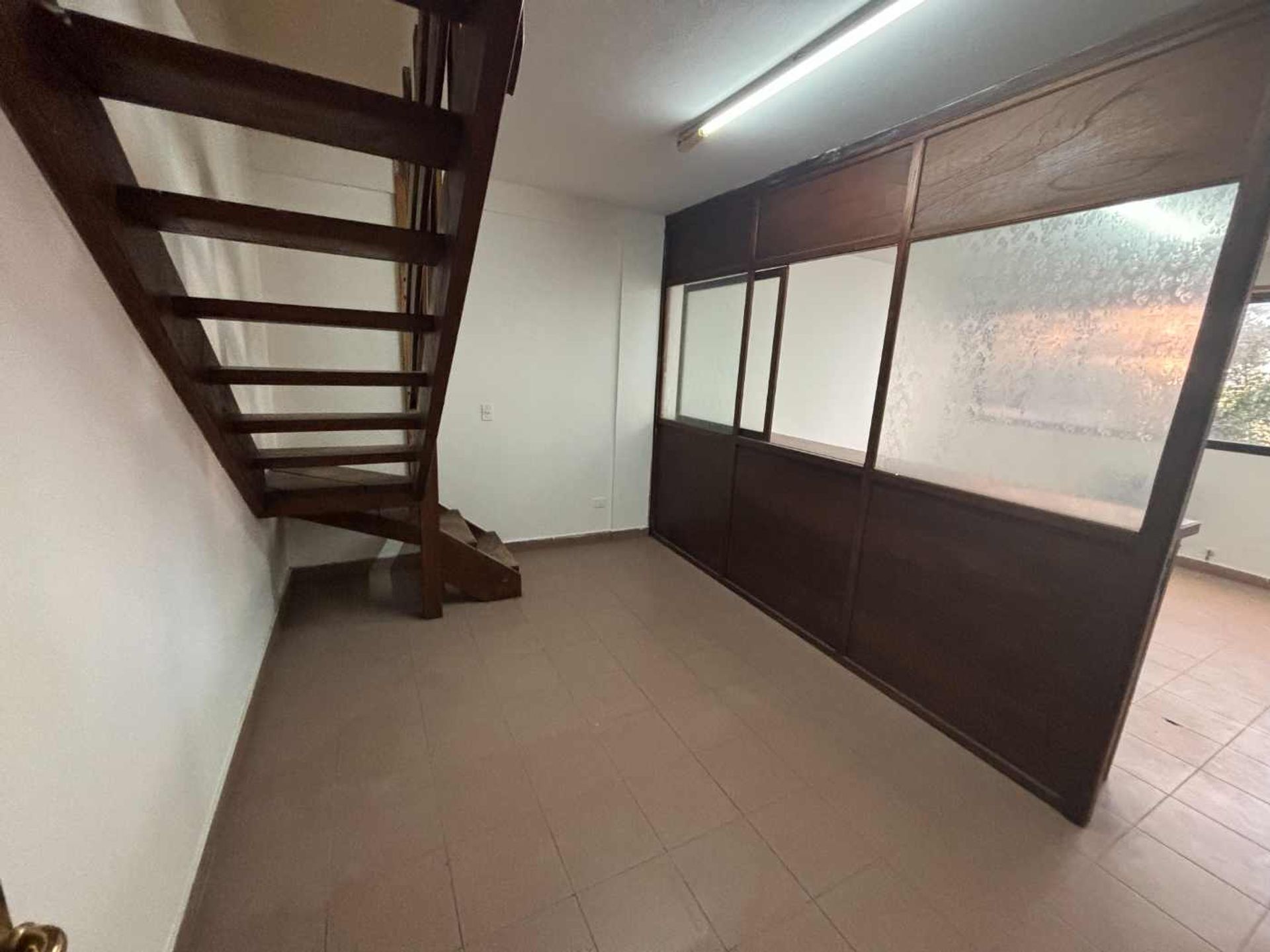 Oficina en Venta en Pinamar, Buenos Aires Interior