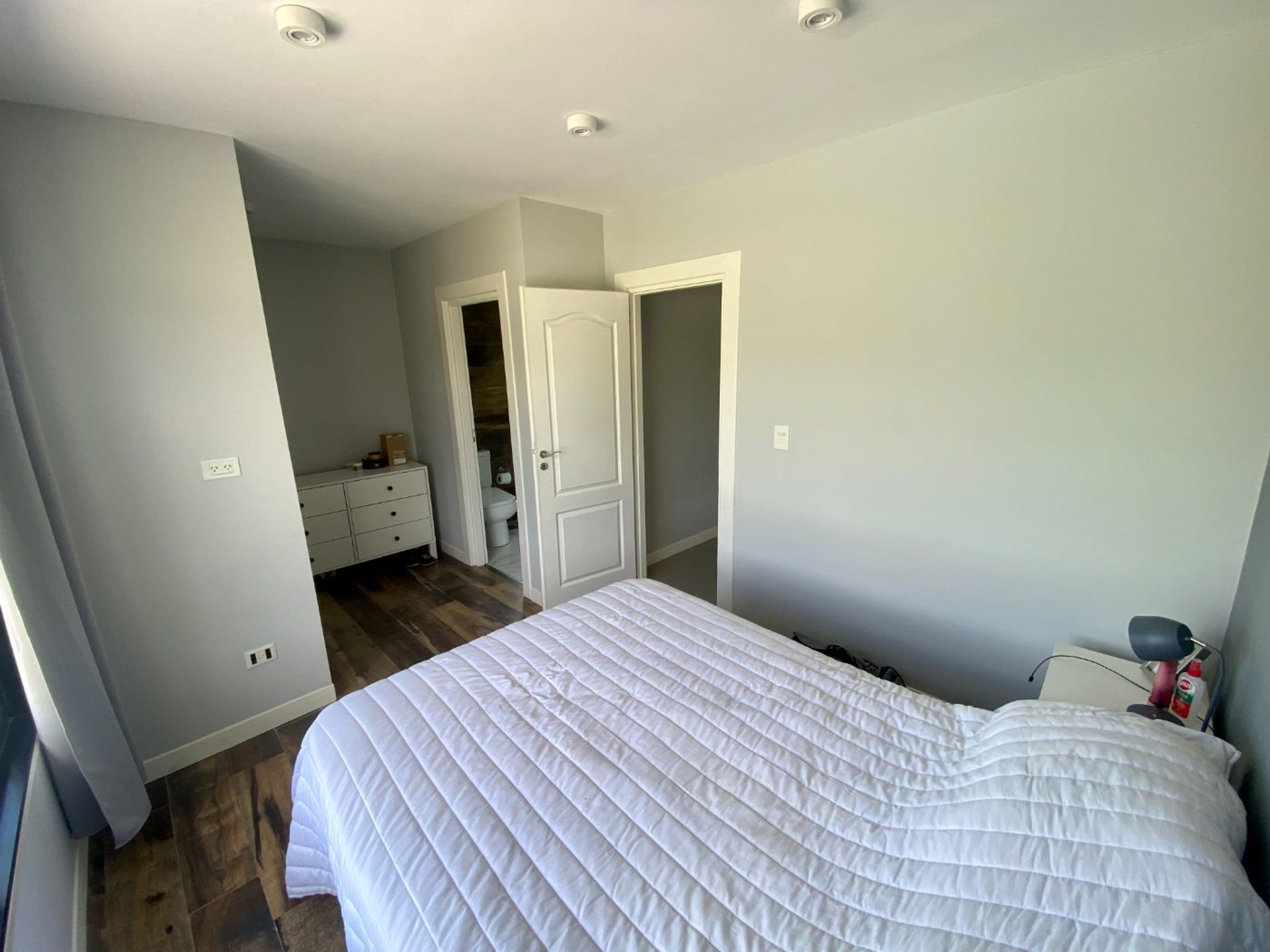 VENTA CASA AREA 60 LA VICTORIA COUNTRY OPORTUNIDAD — foto 14