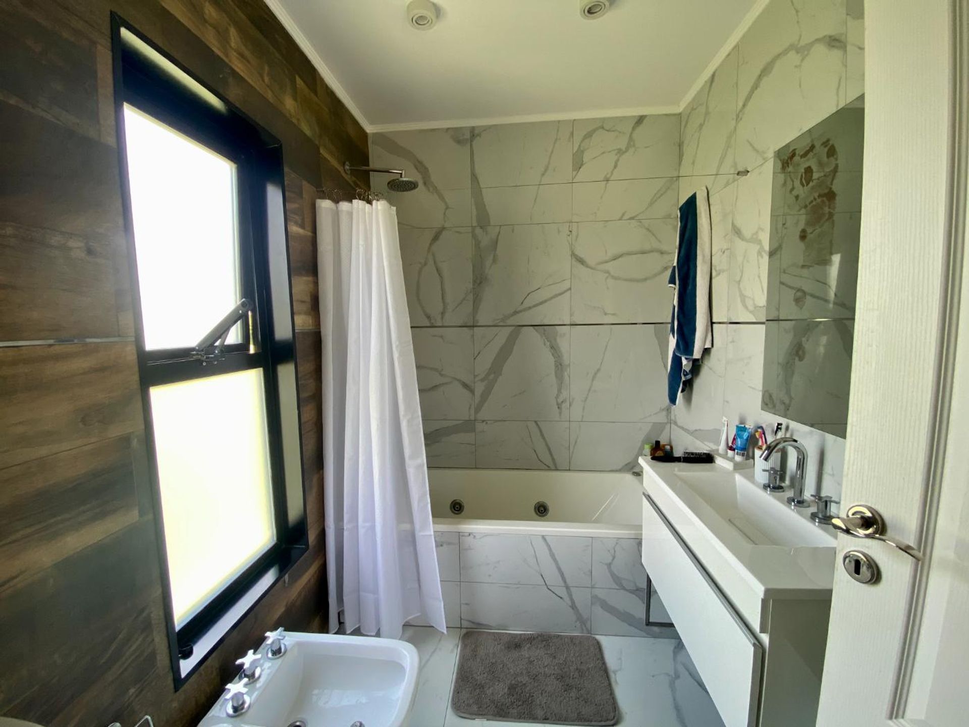 VENTA CASA AREA 60 LA VICTORIA COUNTRY OPORTUNIDAD — foto 15
