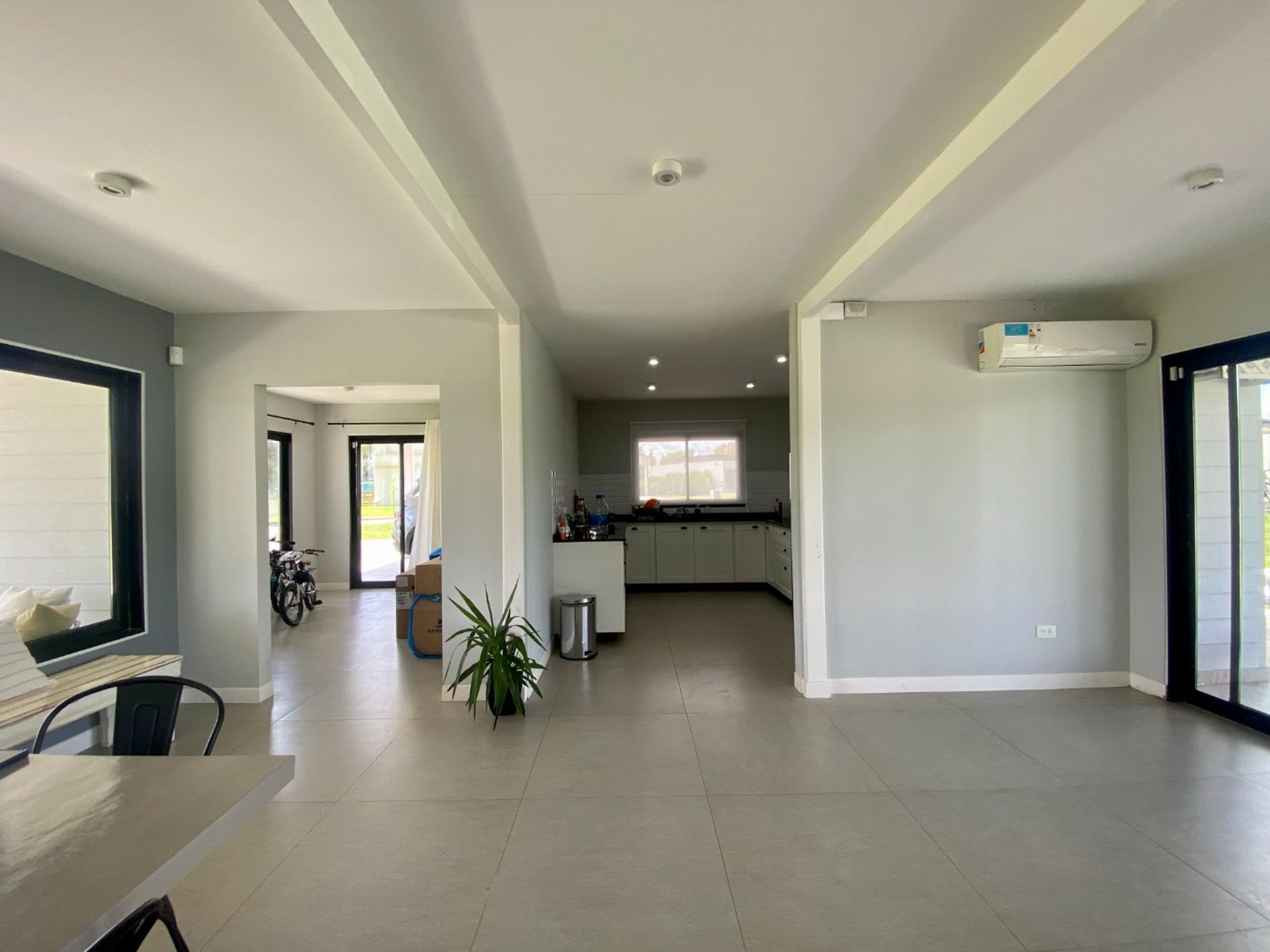VENTA CASA AREA 60 LA VICTORIA COUNTRY OPORTUNIDAD — foto 9