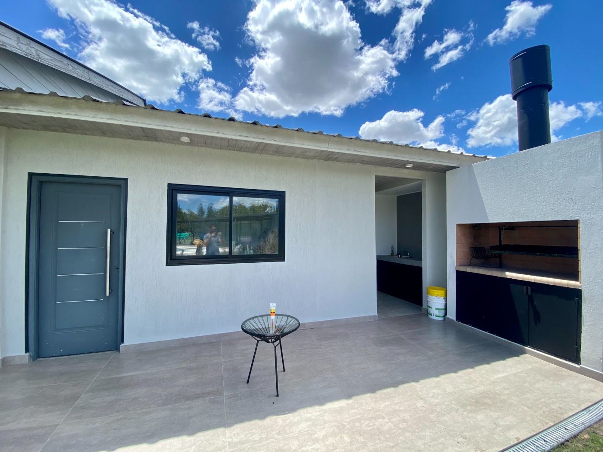 VENTA CASA AREA 60 LA VICTORIA COUNTRY OPORTUNIDAD — foto 12