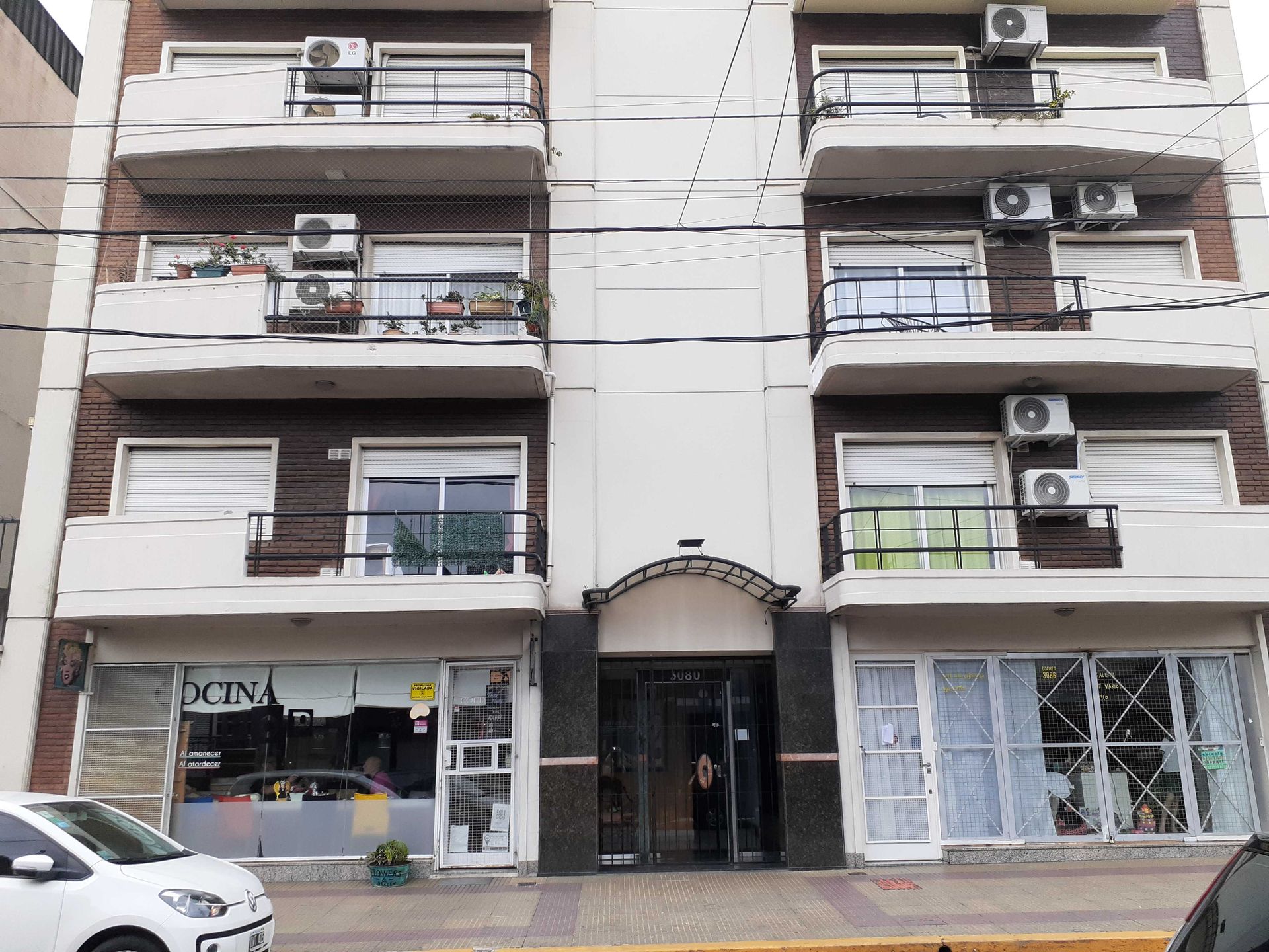 Imagen 2