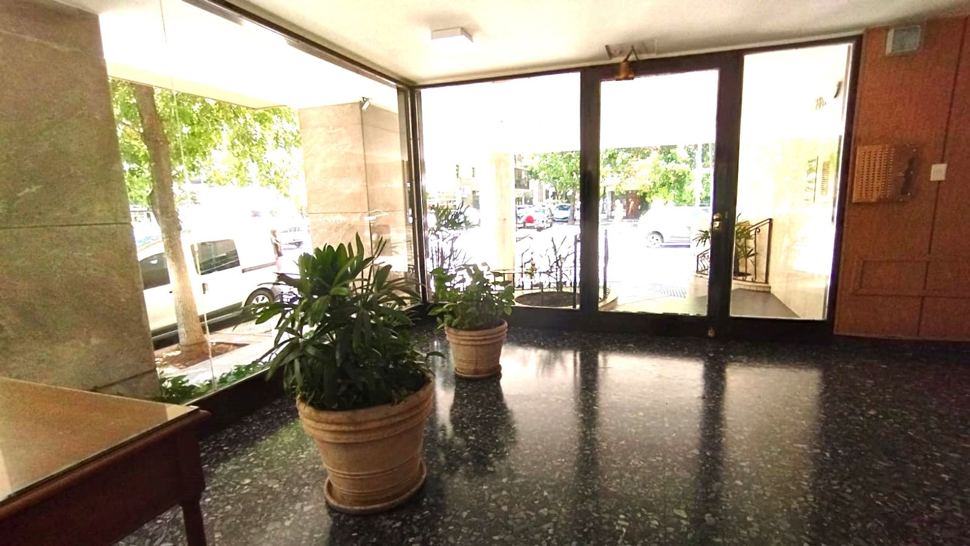 Departamento en Venta en Belgrano, Capital Federal