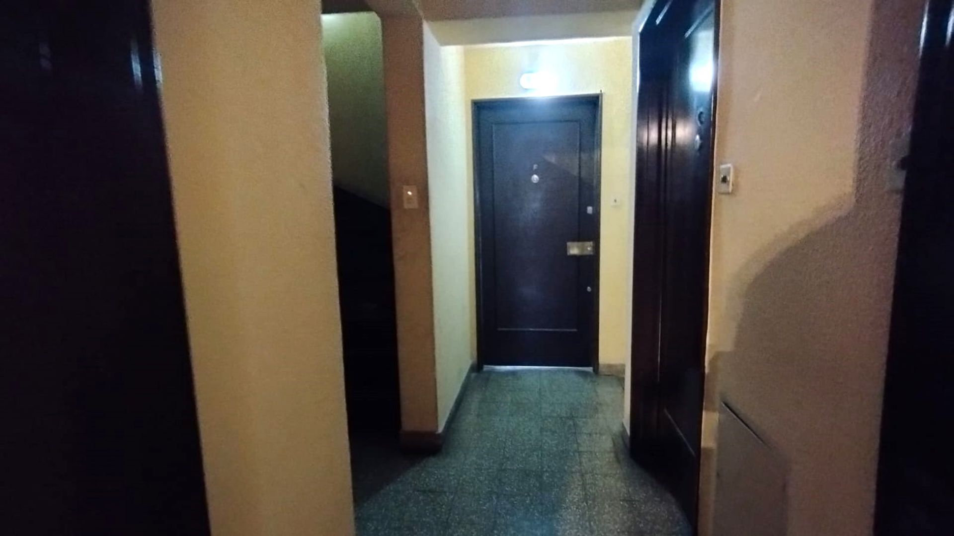 Departamento en Venta en Belgrano, Capital Federal