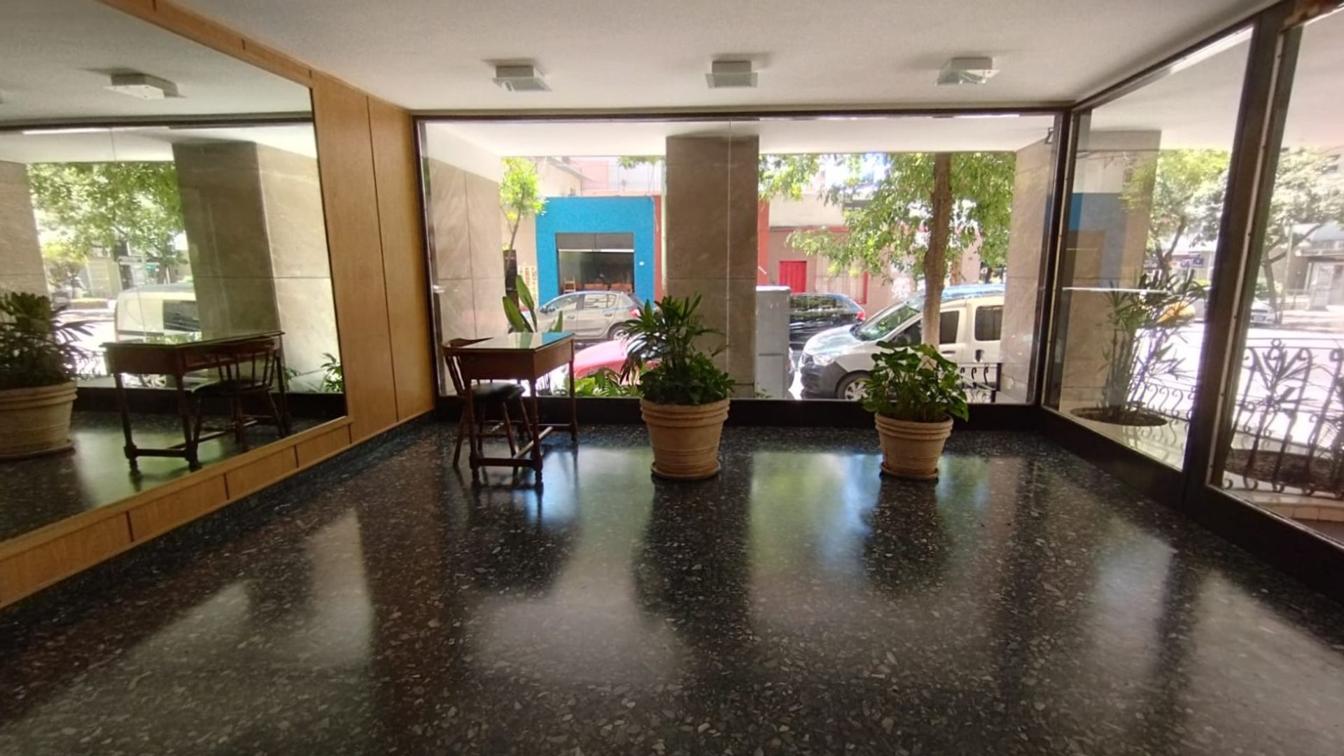 Departamento en Venta en Belgrano, Capital Federal