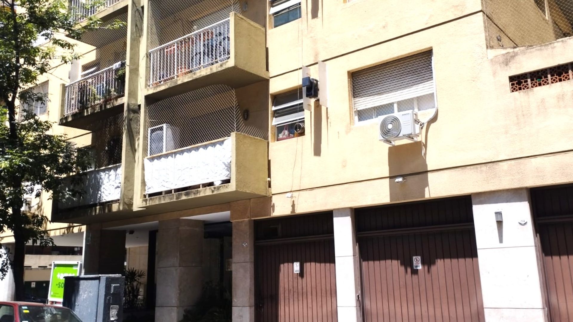 Departamento en Venta en Belgrano, Capital Federal