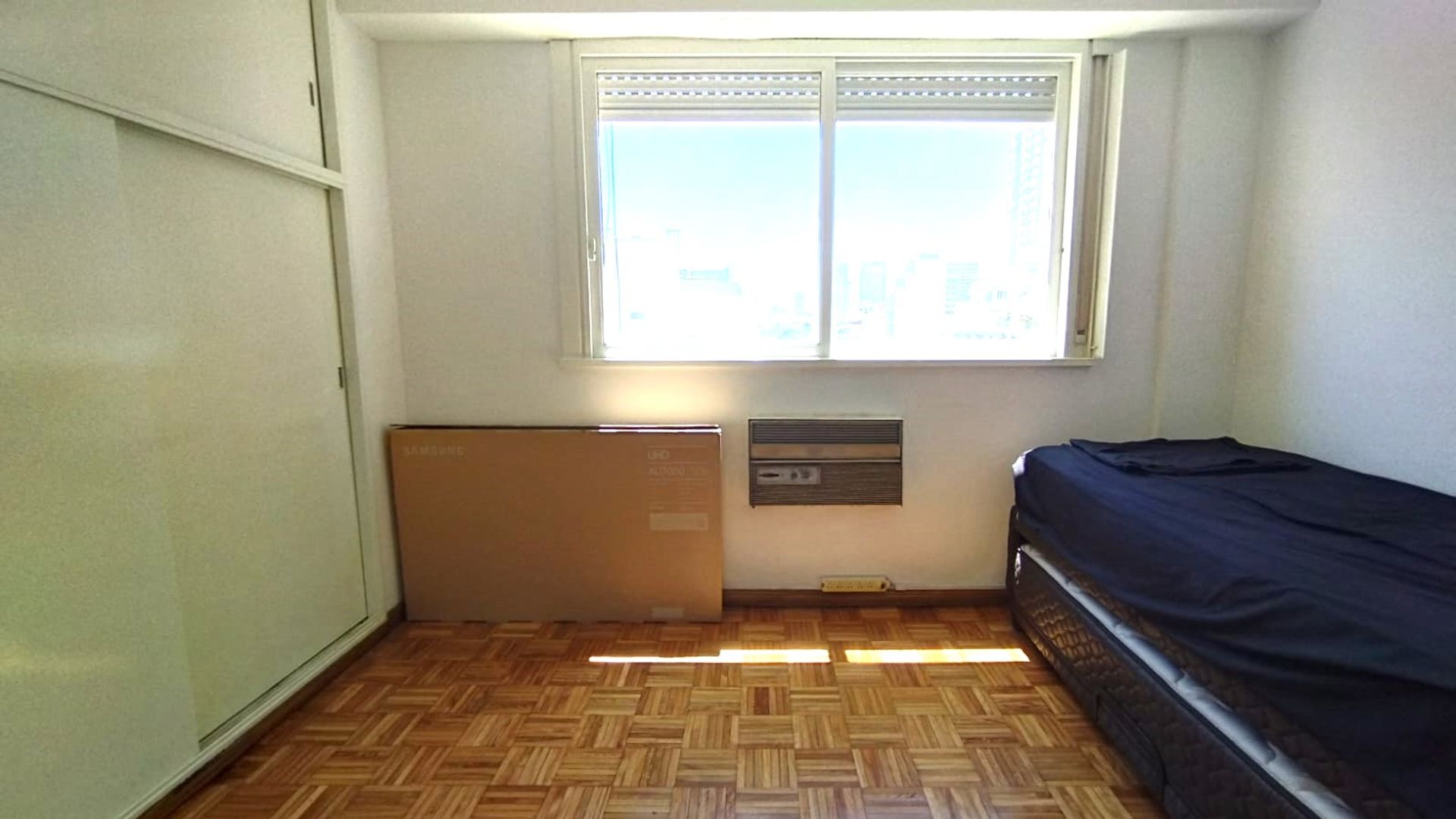 Departamento en Venta en Belgrano, Capital Federal