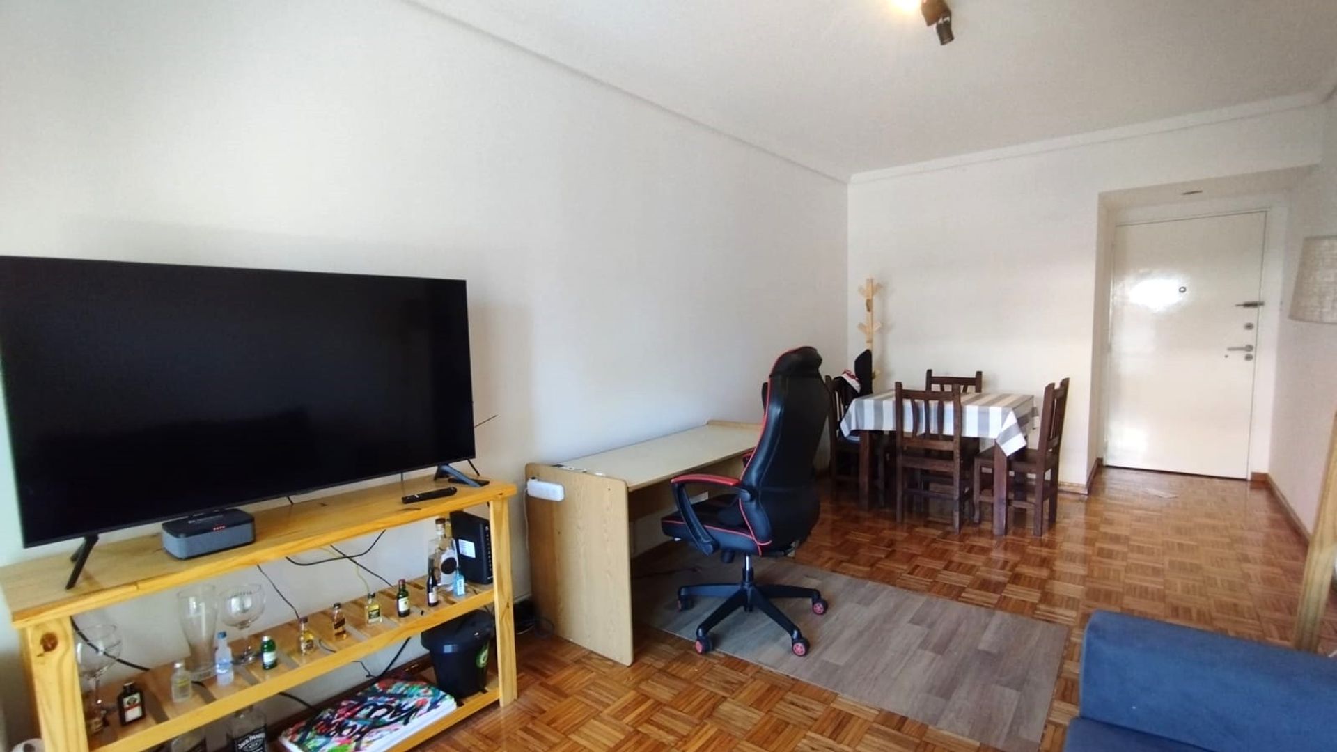 Departamento en Venta en Belgrano, Capital Federal