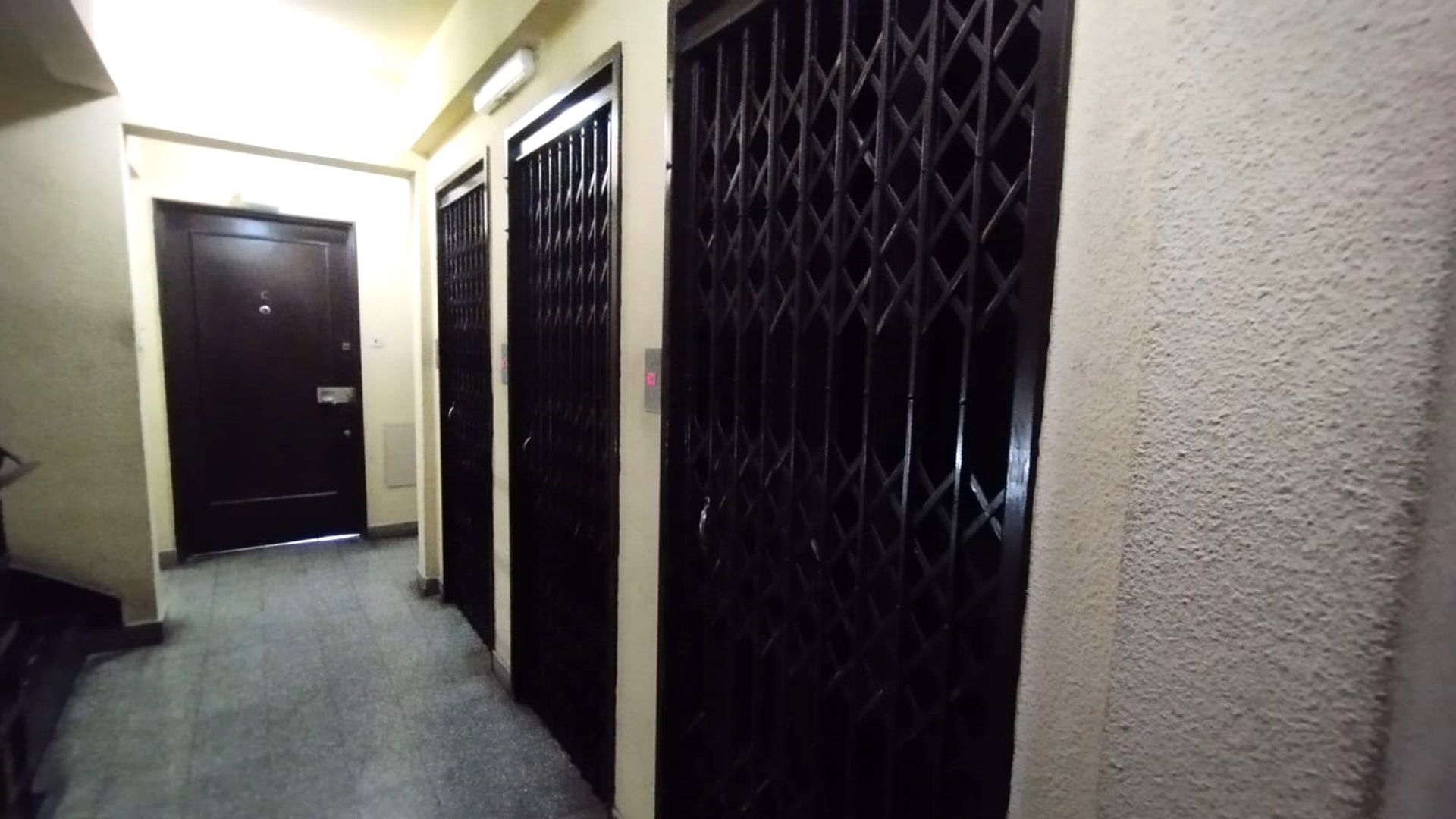 Departamento en Venta en Belgrano, Capital Federal