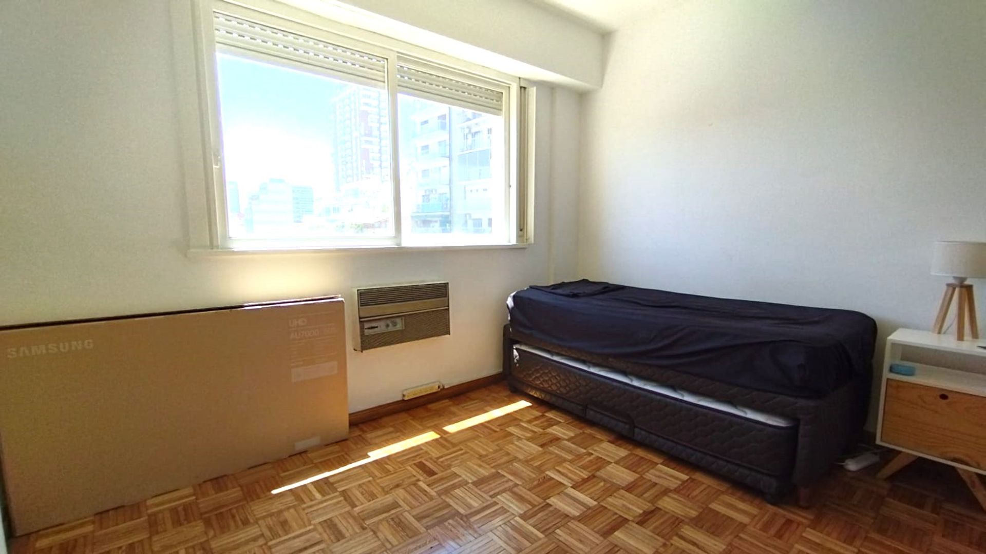 Departamento en Venta en Belgrano, Capital Federal