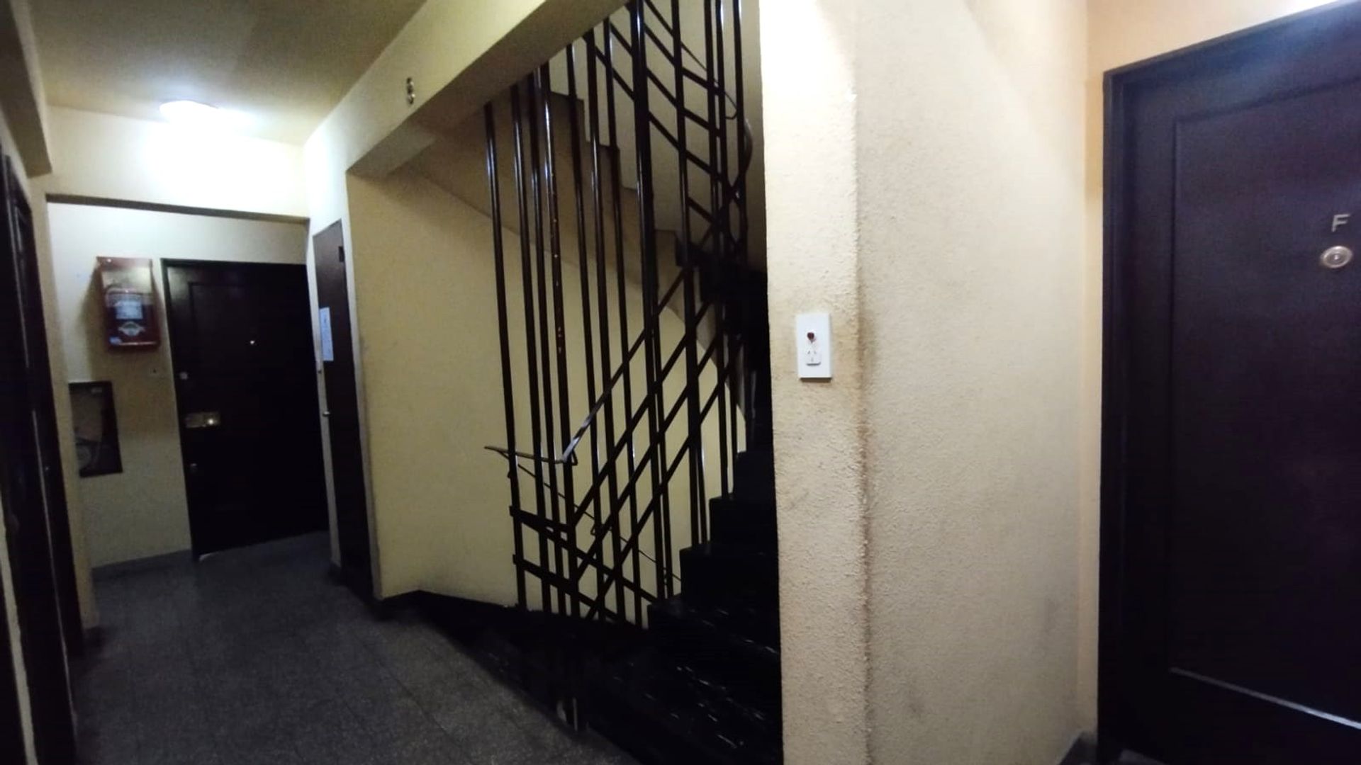 Departamento en Venta en Belgrano, Capital Federal
