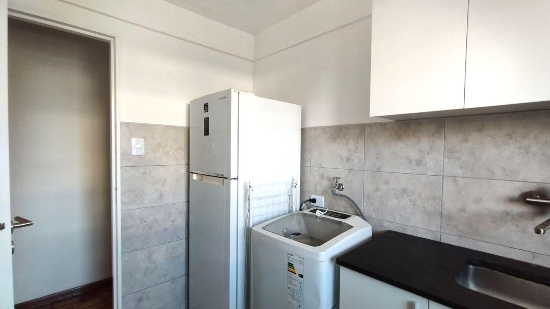 Departamento en Venta en Belgrano, Capital Federal
